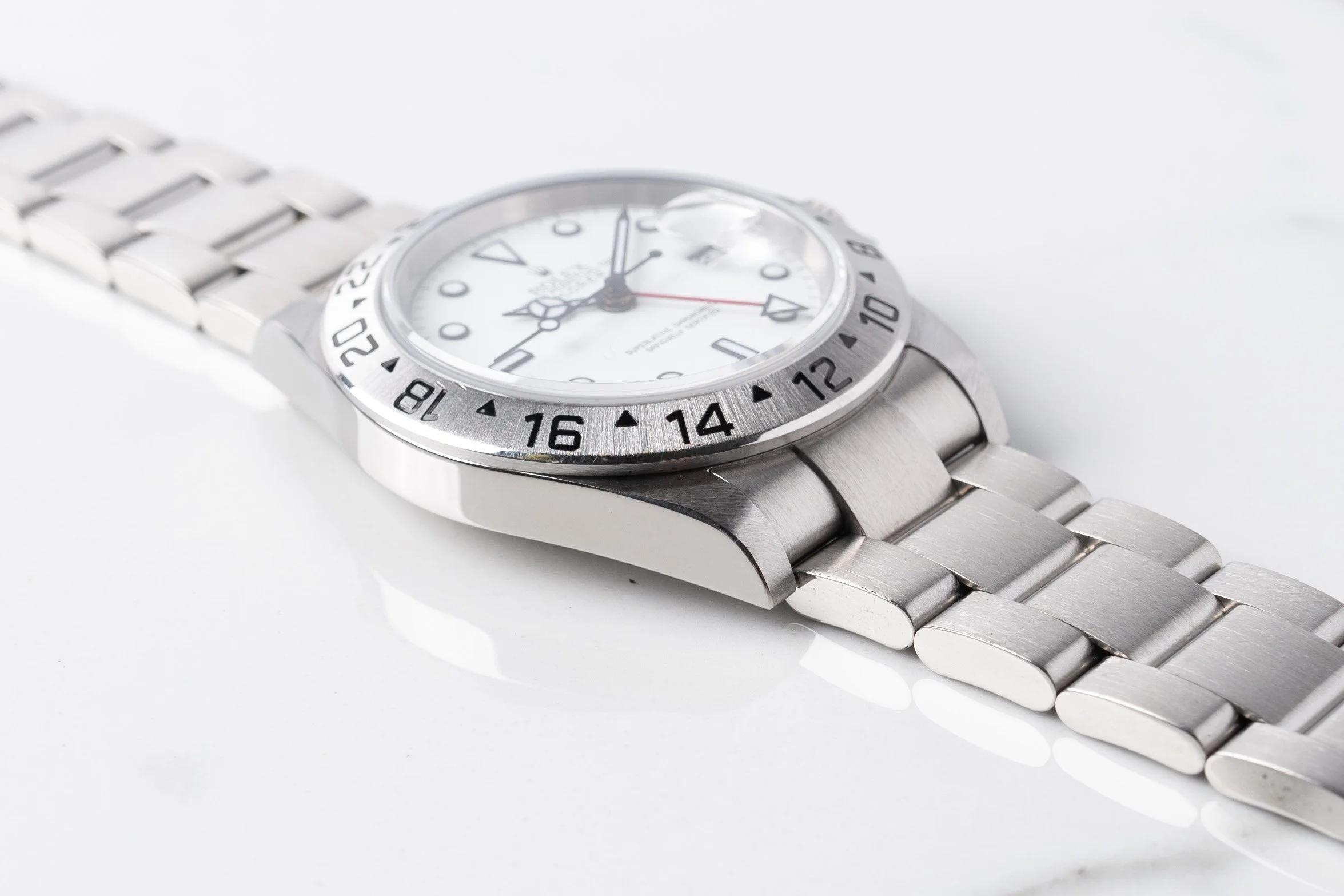 L1490727.jpg