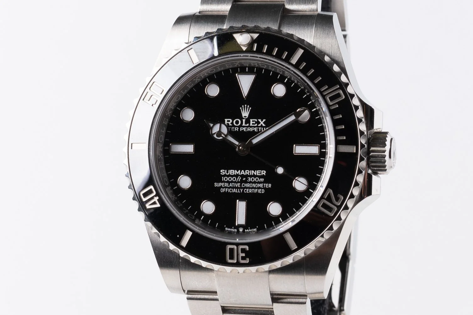 L1490589.jpg