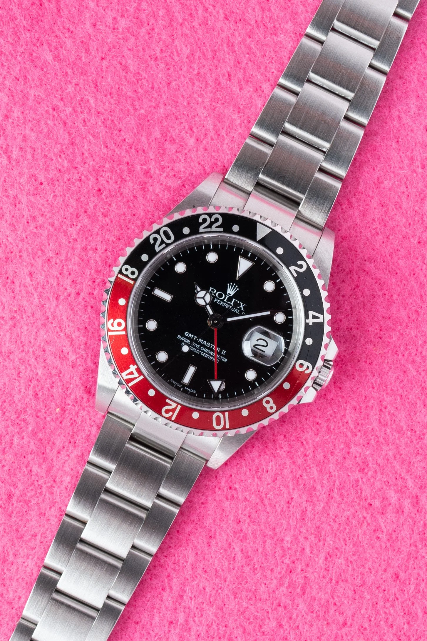 L1480130.jpg