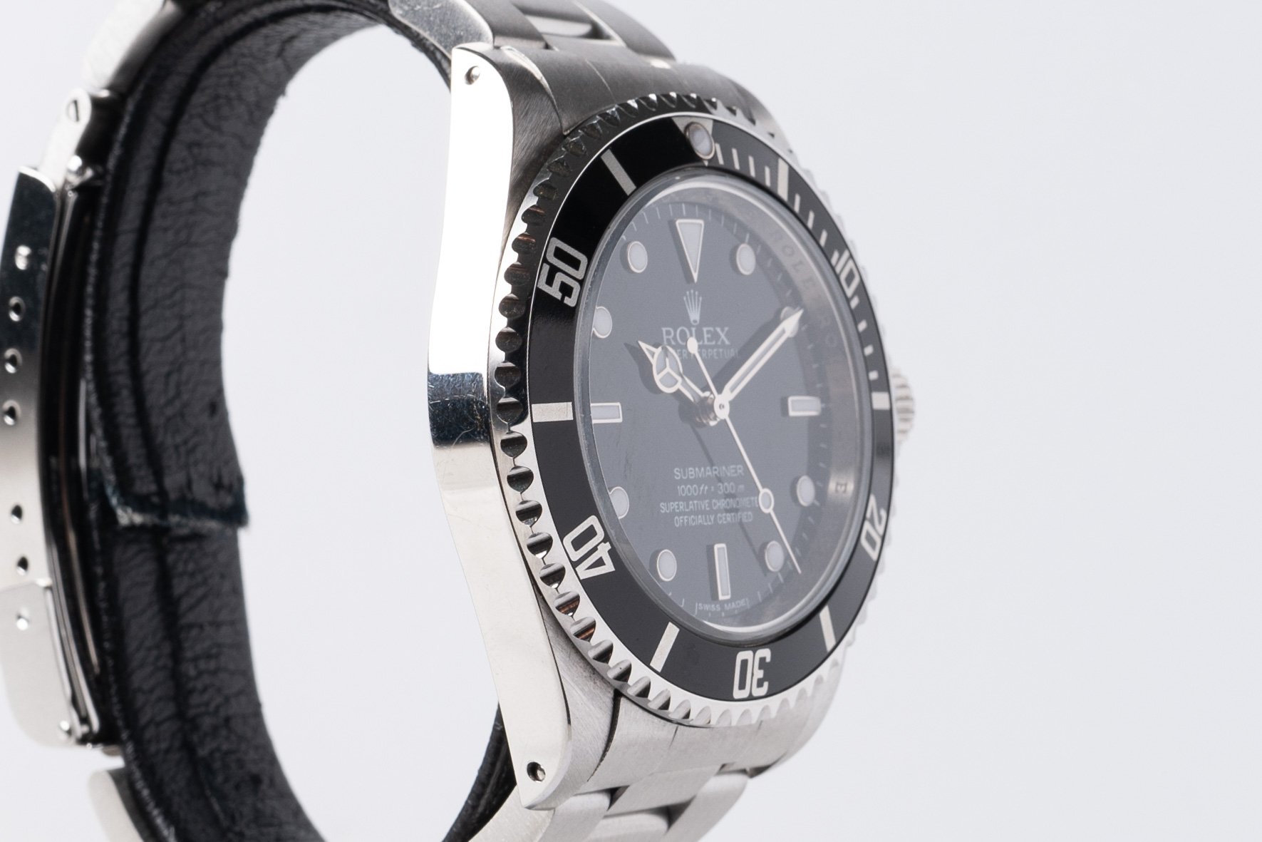 L1460825.jpg