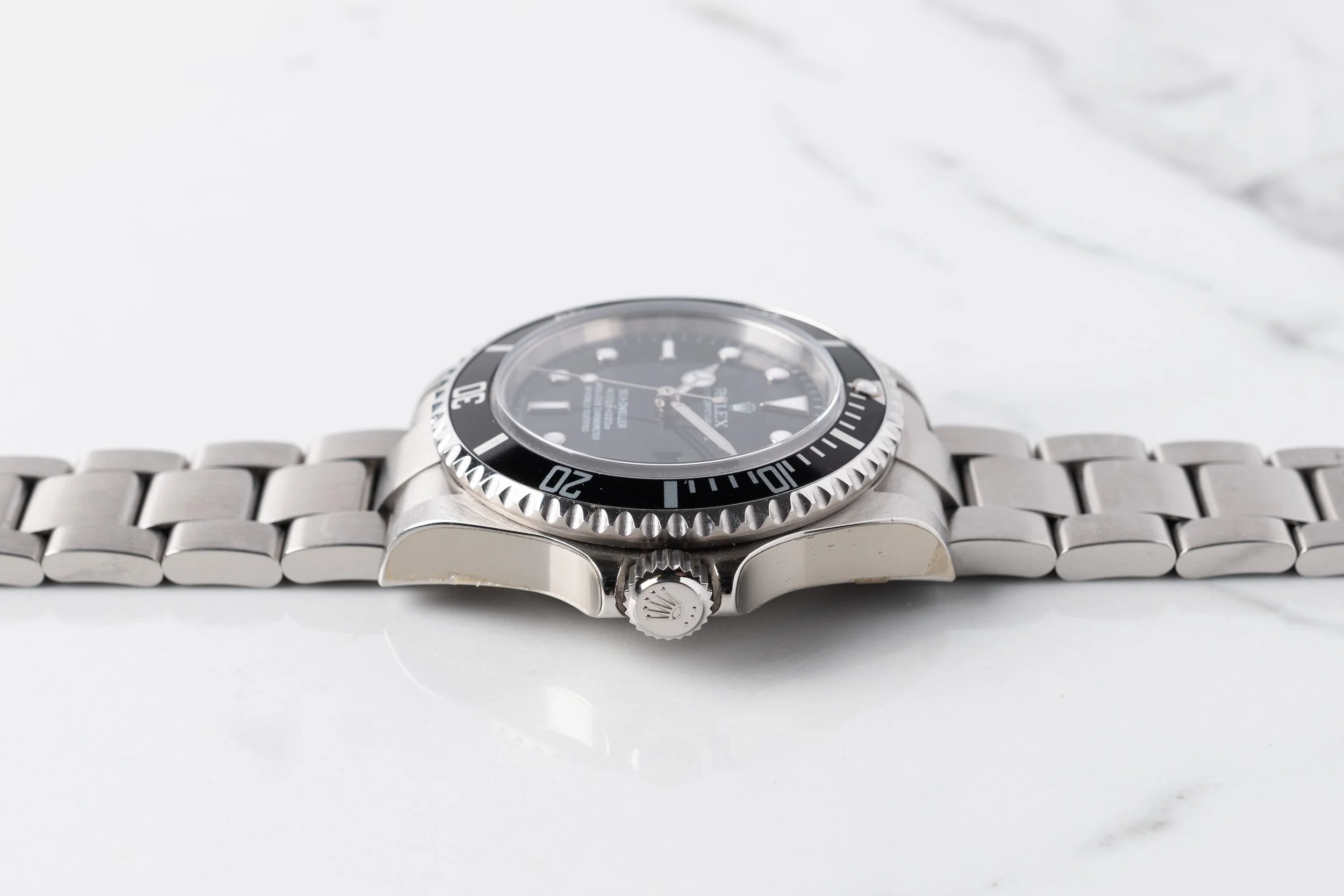 L1490432.jpg