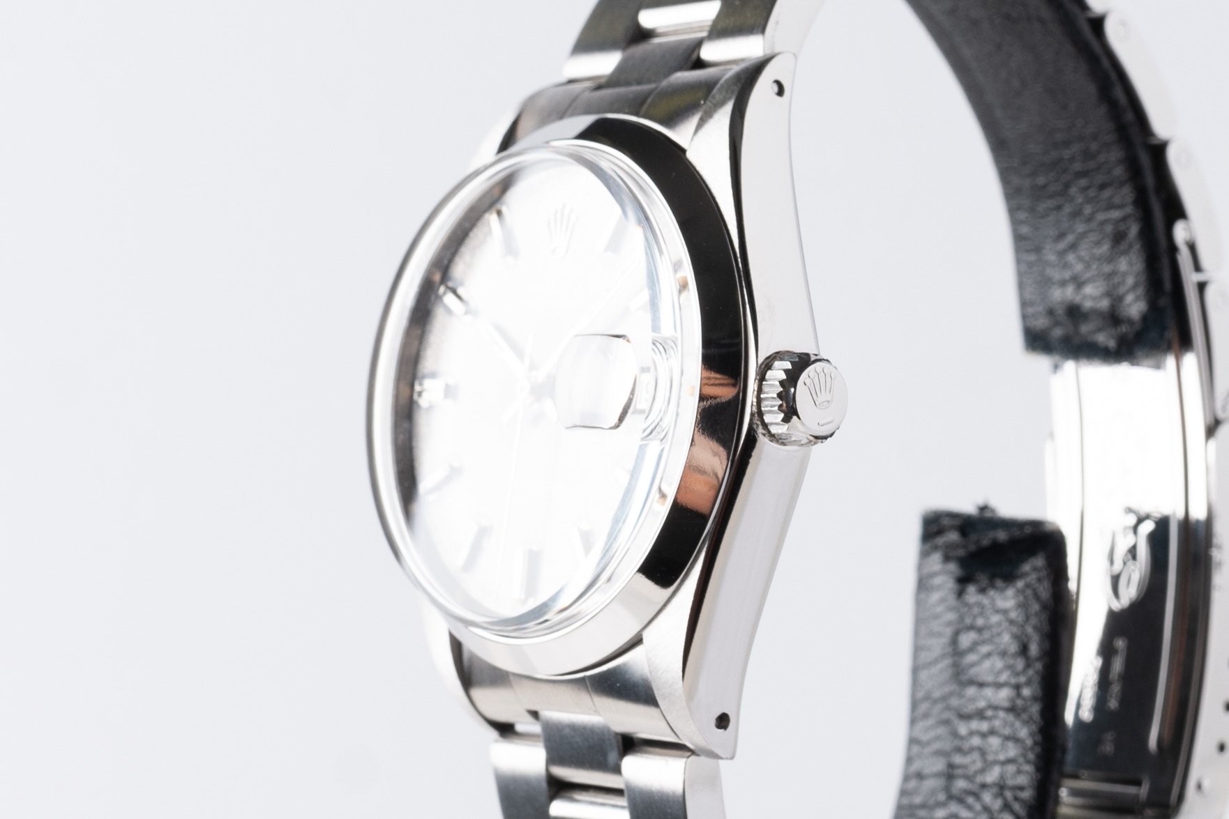 L1470726.jpg