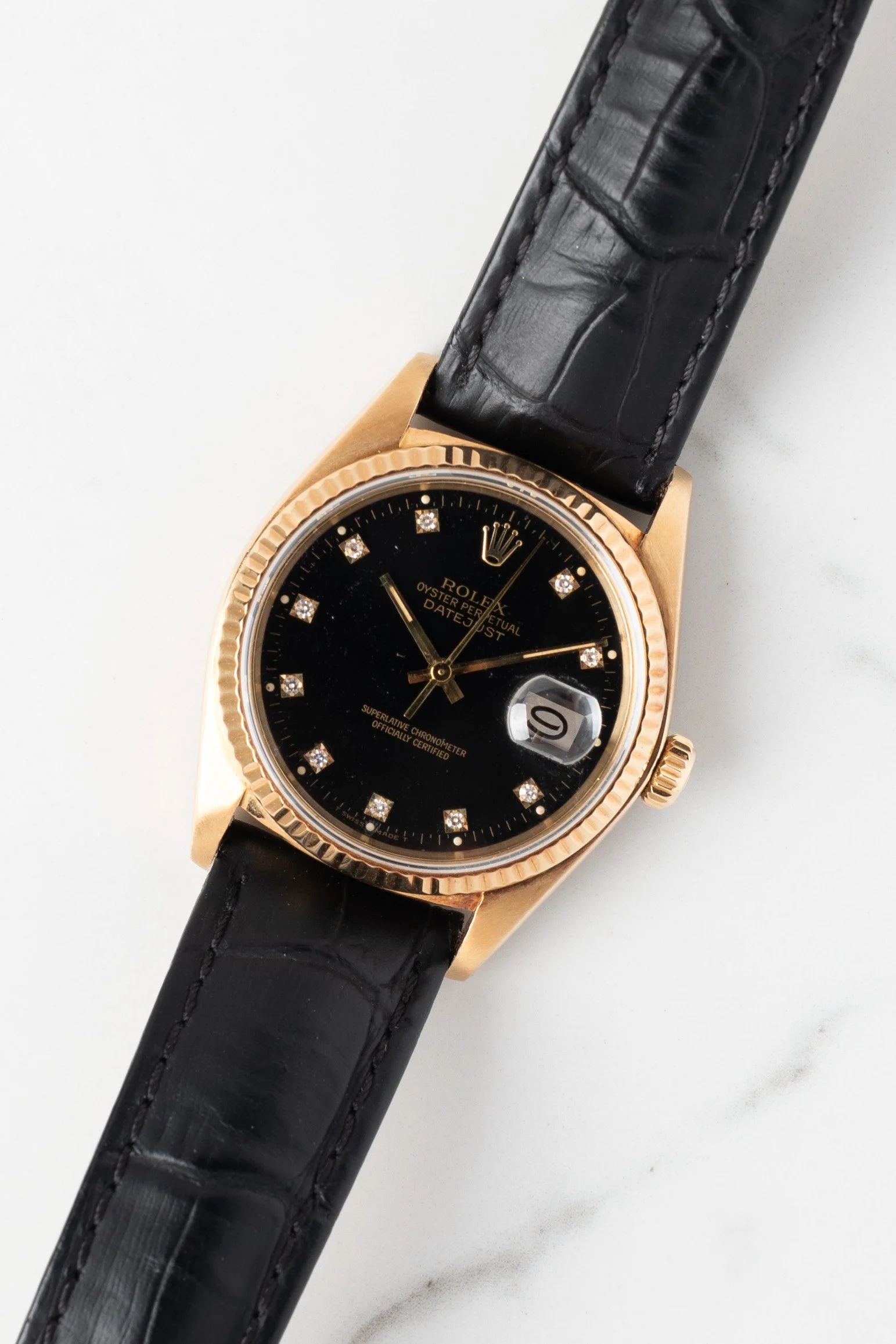 L1490924.jpg