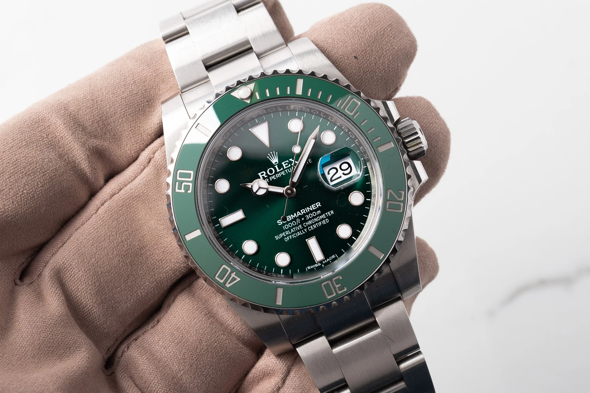 L1490841.jpg
