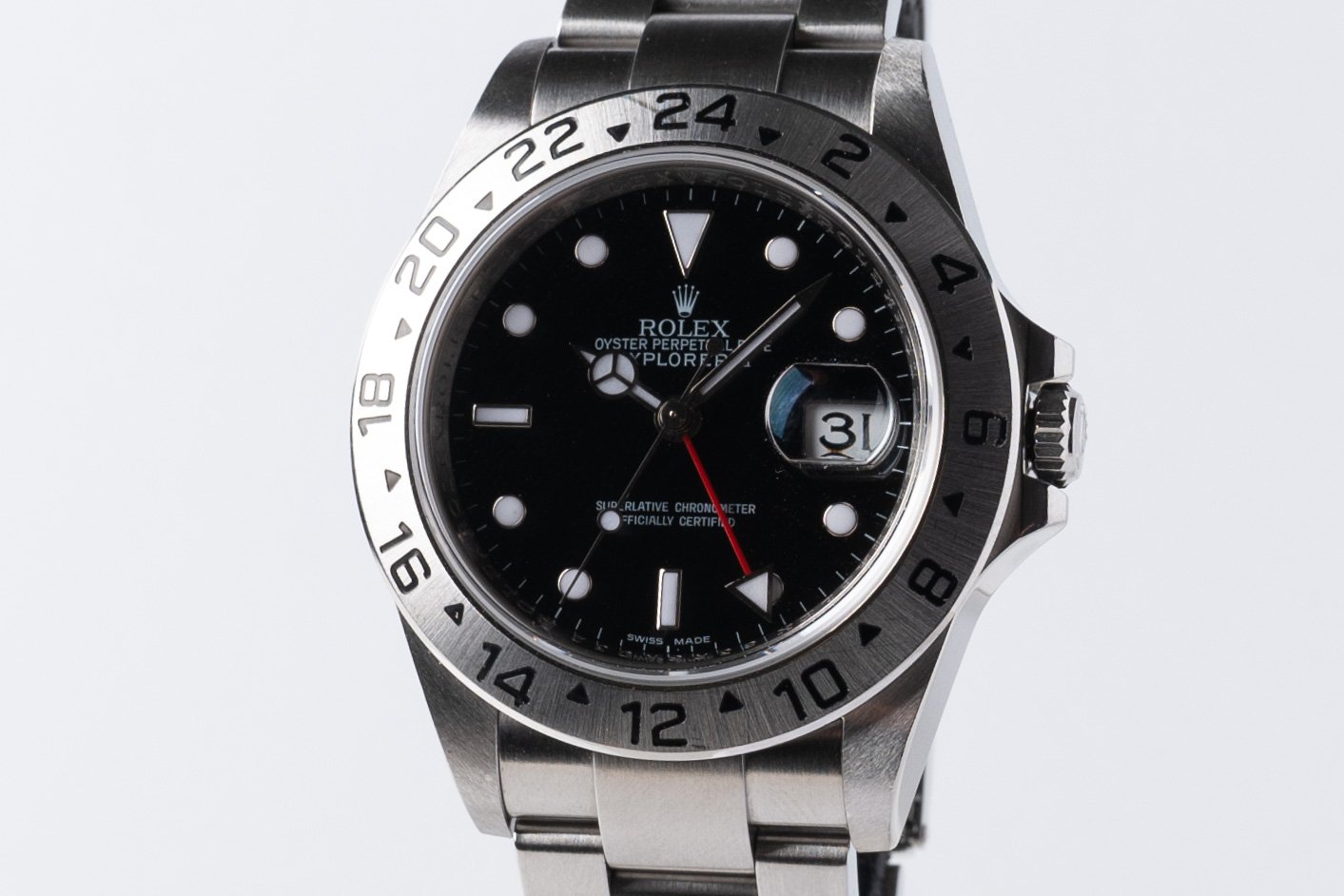 L1460790.jpg