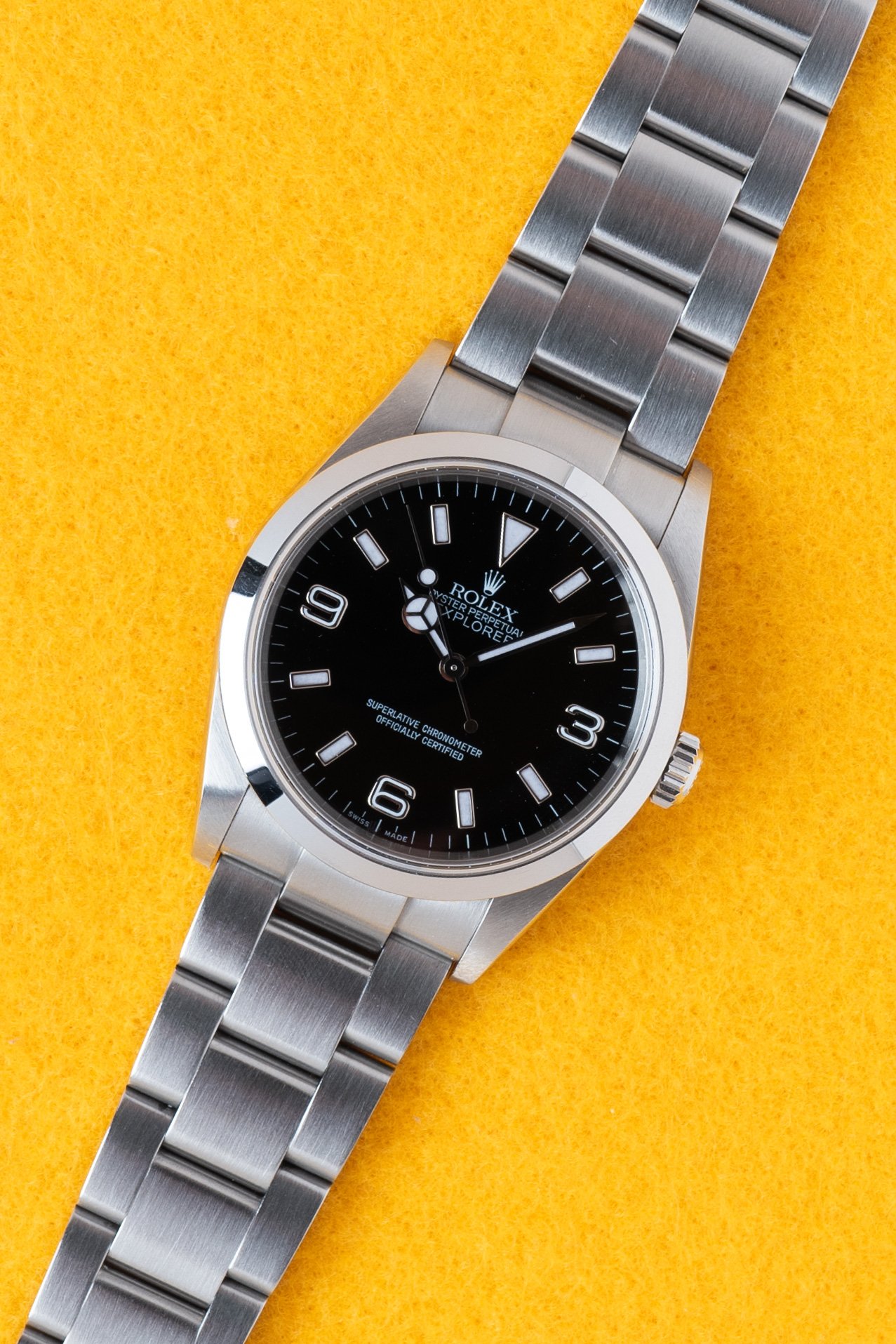 L1470521.jpg