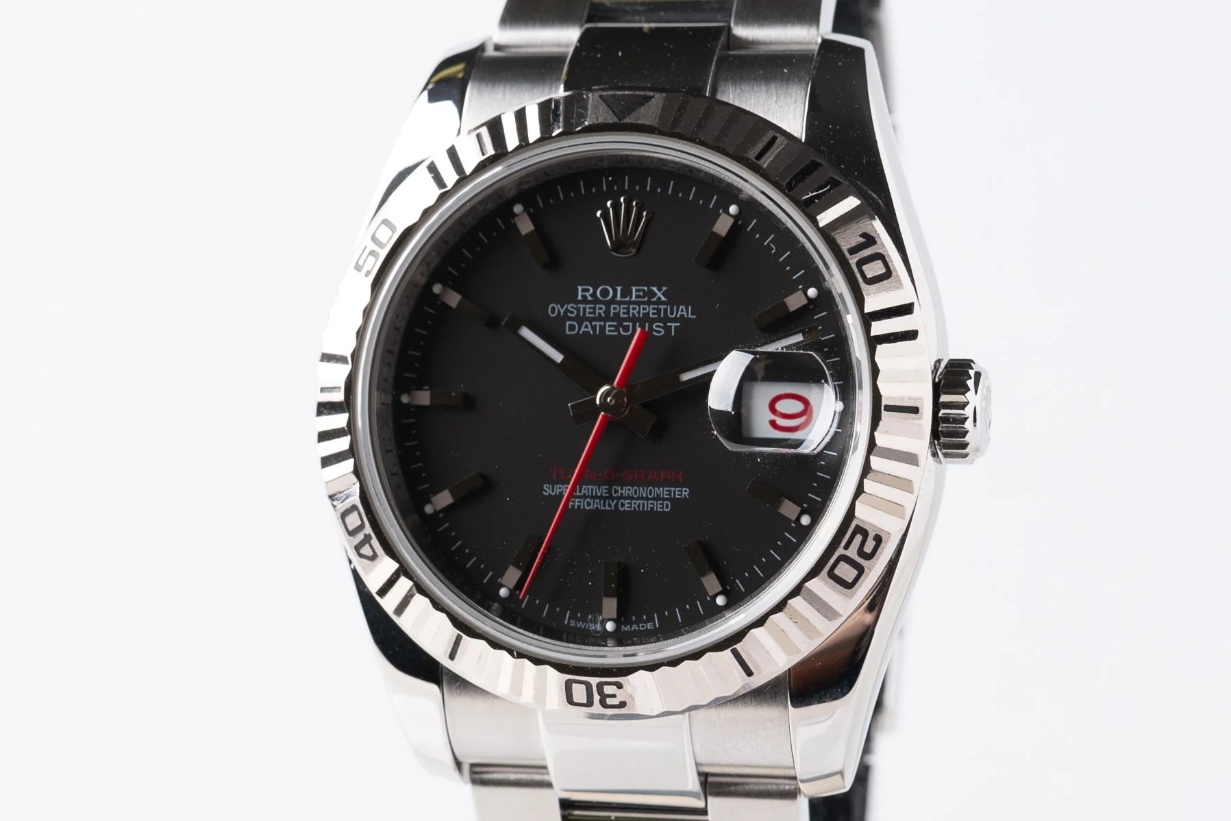 L1490854.jpg