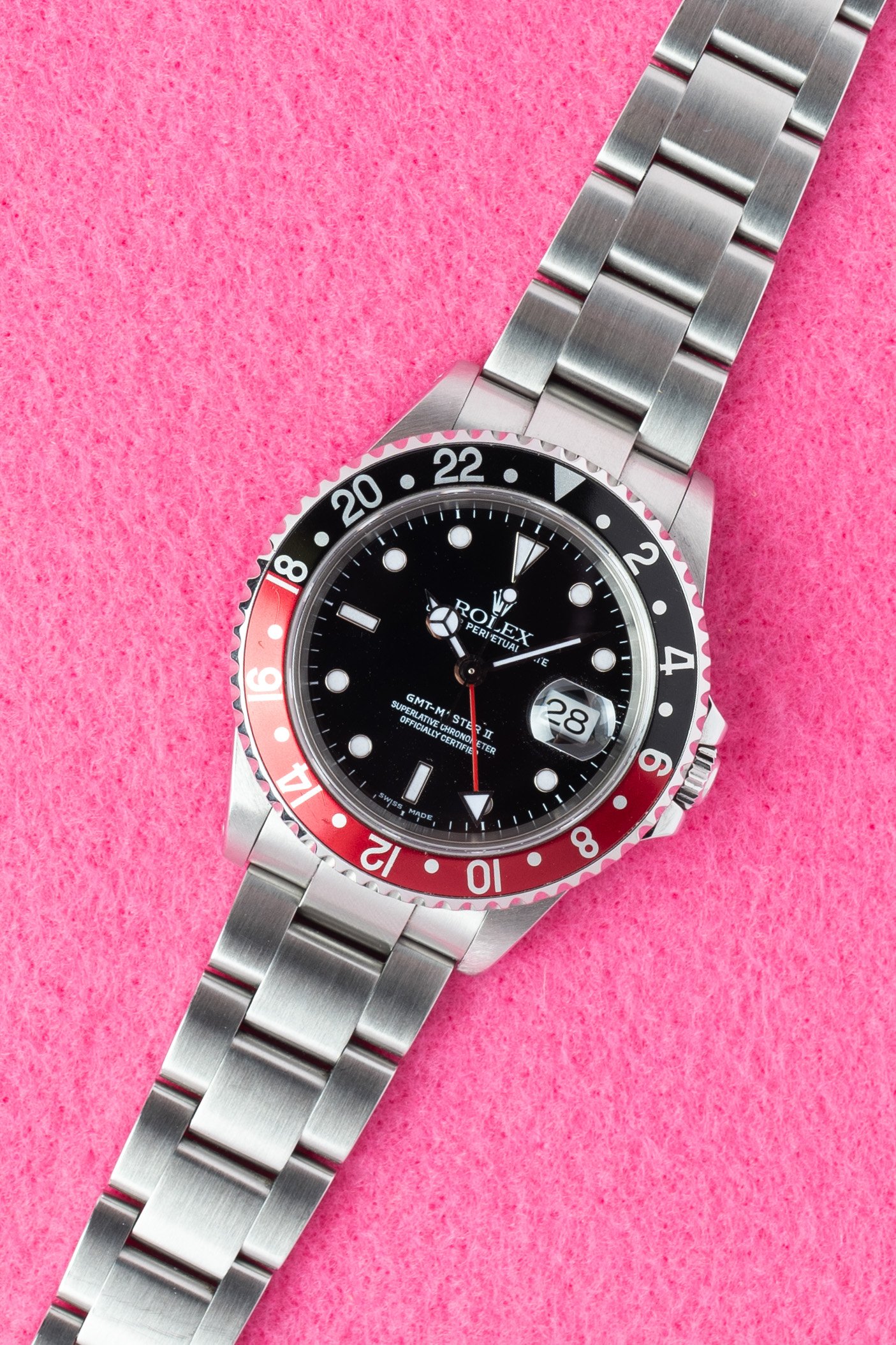L1440366.jpg