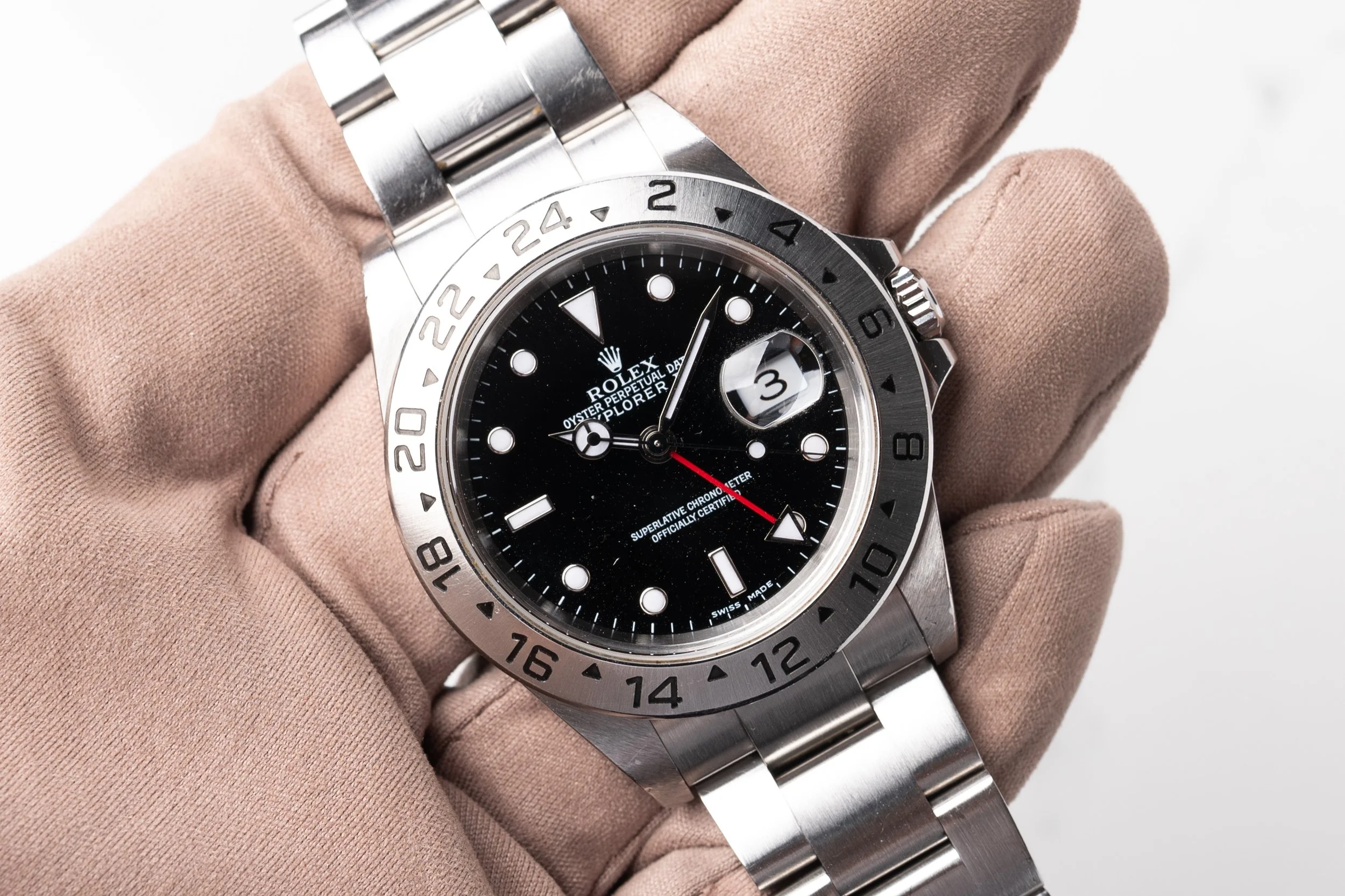 L1490900.jpg