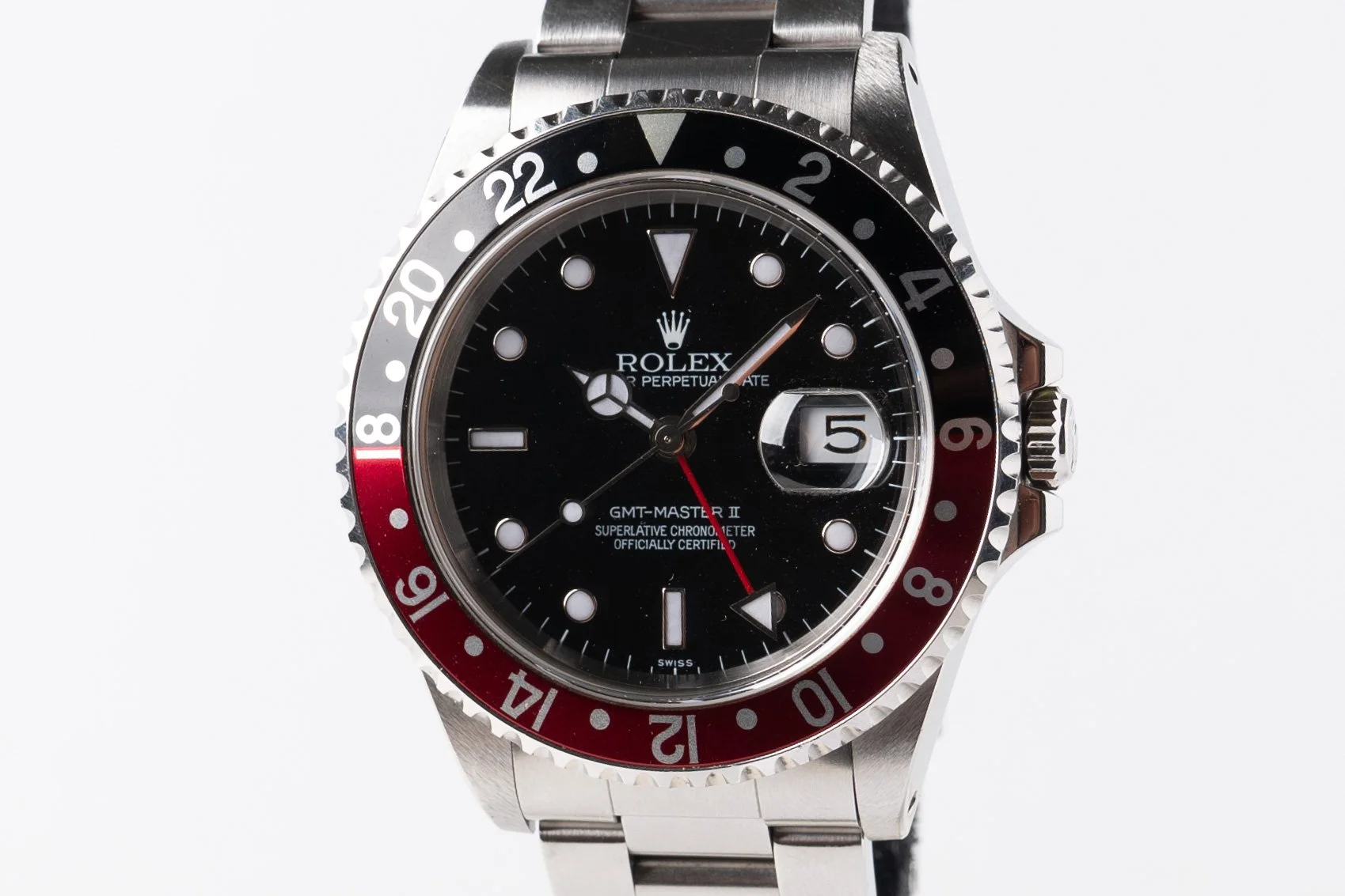 L1490914.jpg