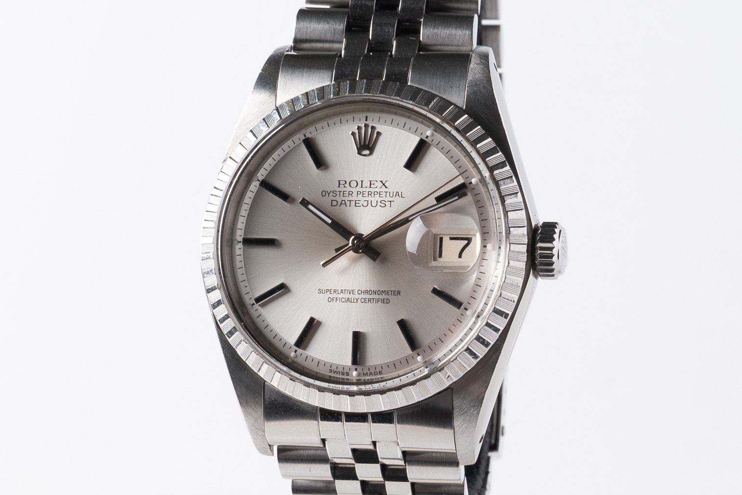 L1460928.jpg