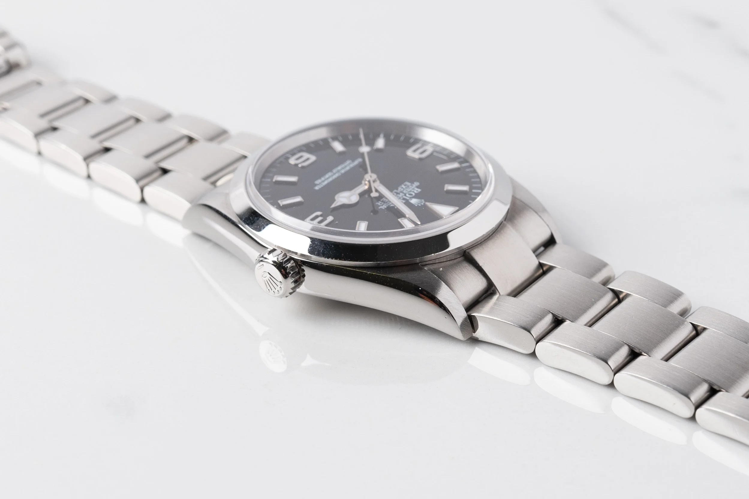 L1490413.jpg
