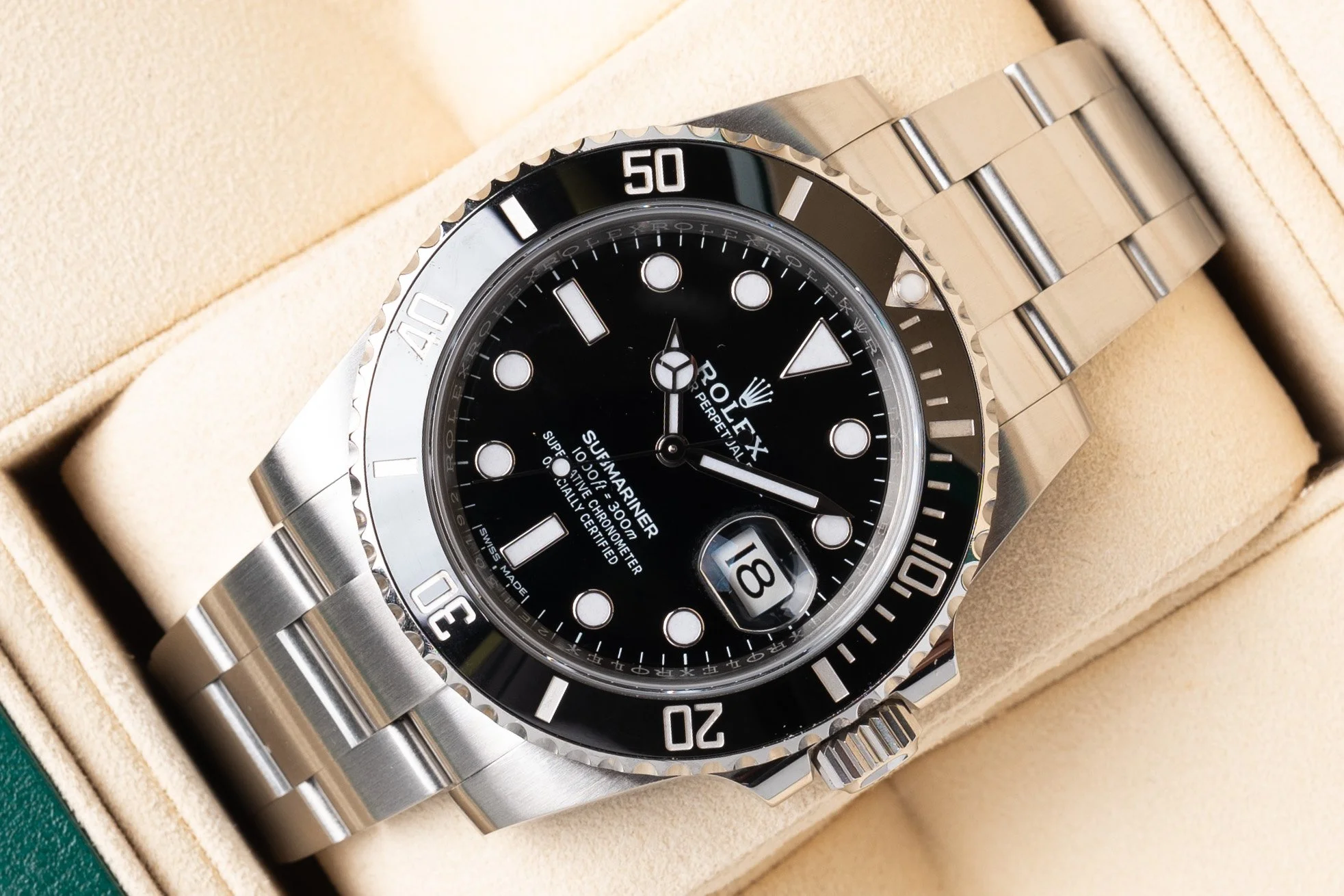 L1490604-2.jpg