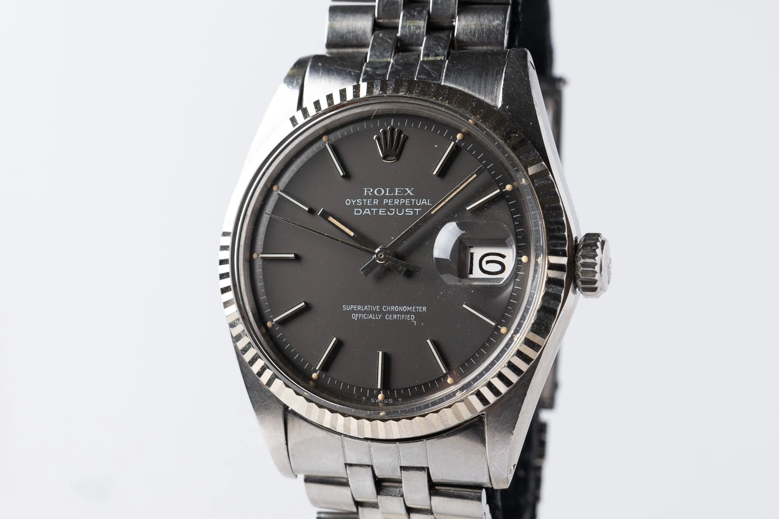 L1490516-2.jpg