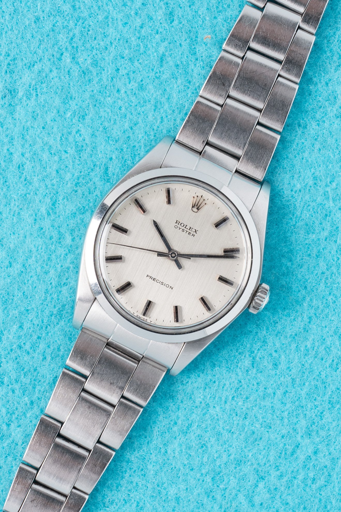 L1460944.jpg
