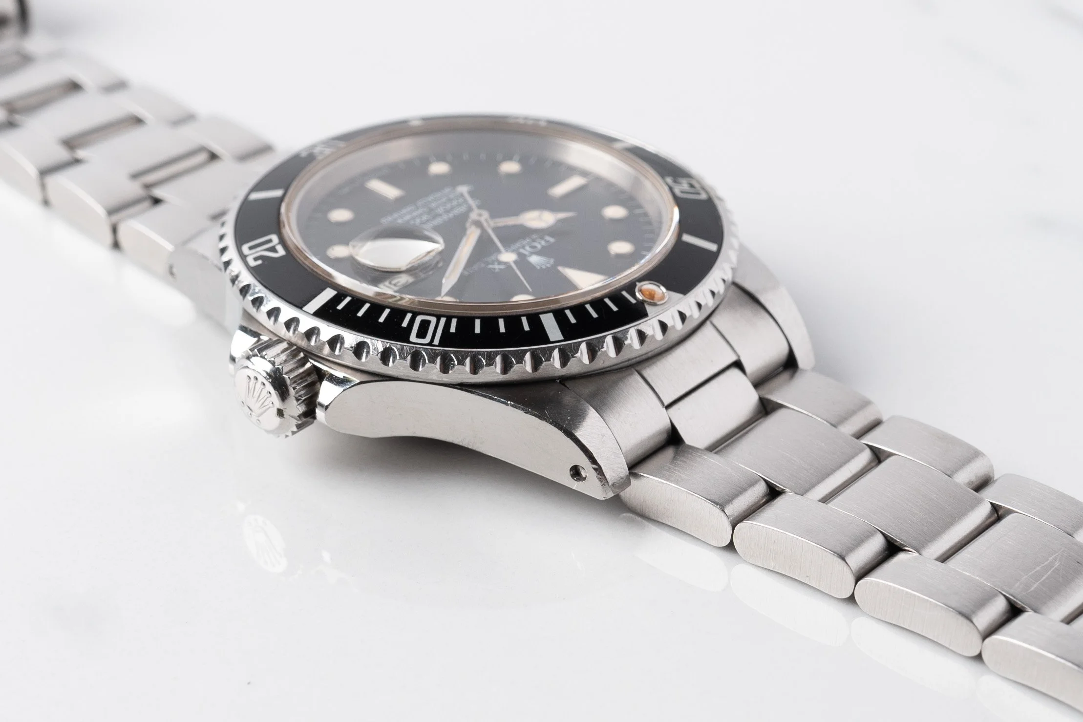 L1490655.jpg