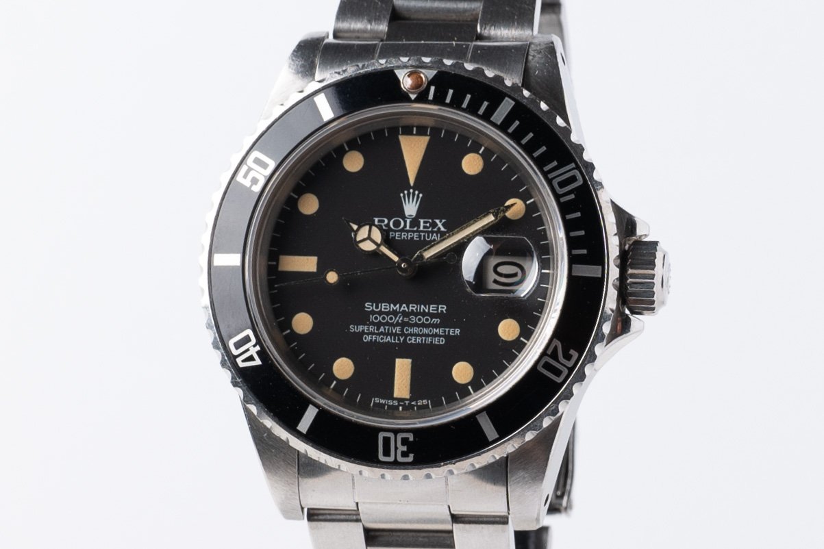 L1440735.jpg