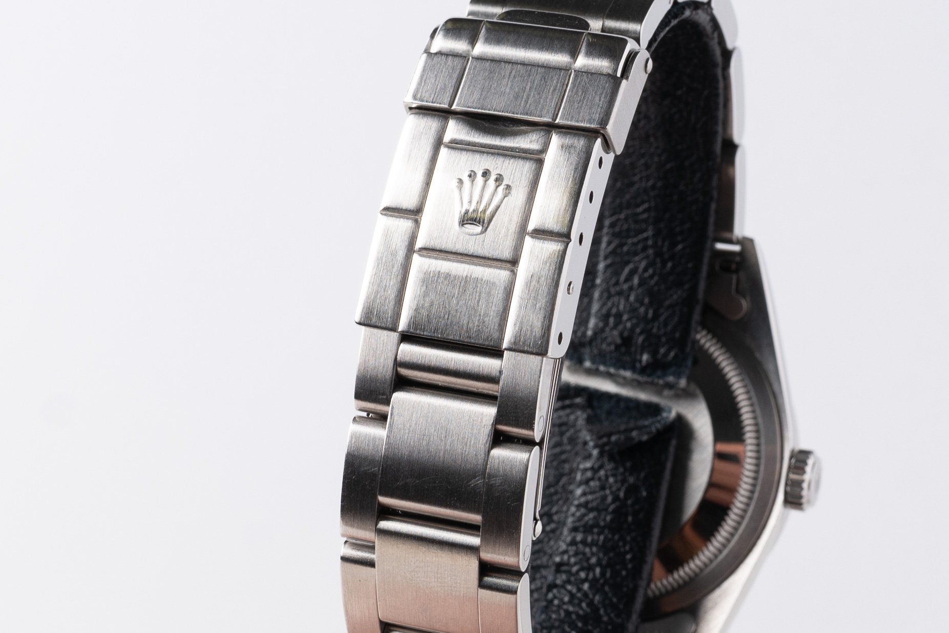 L1470595.jpg