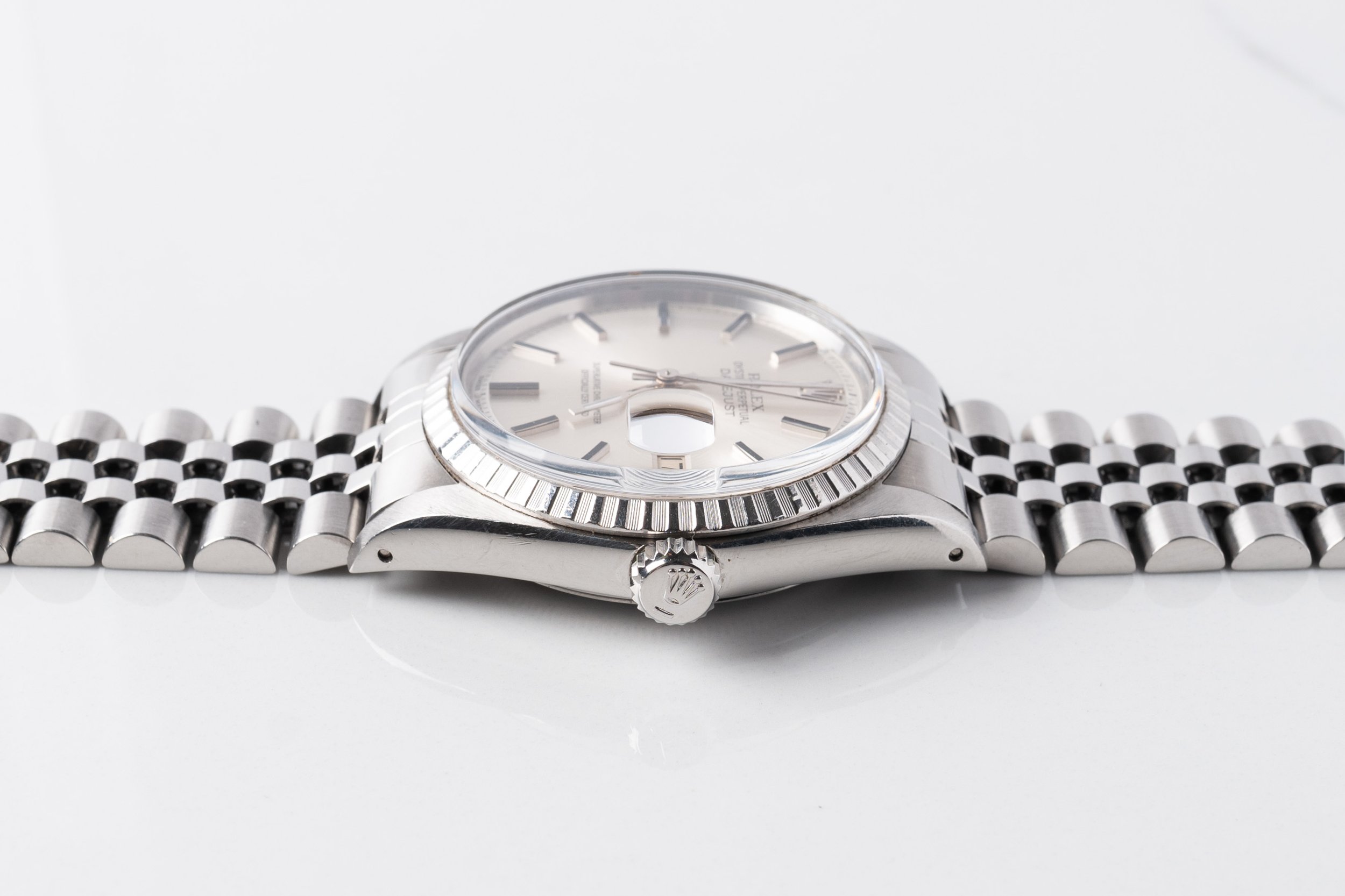L1460921.jpg