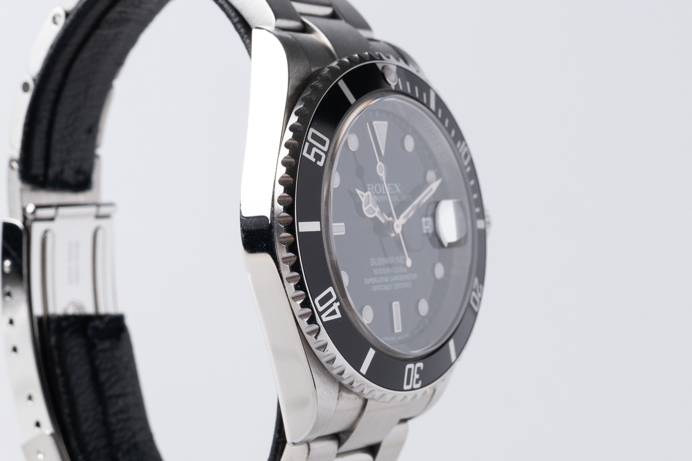 L1460899.jpg
