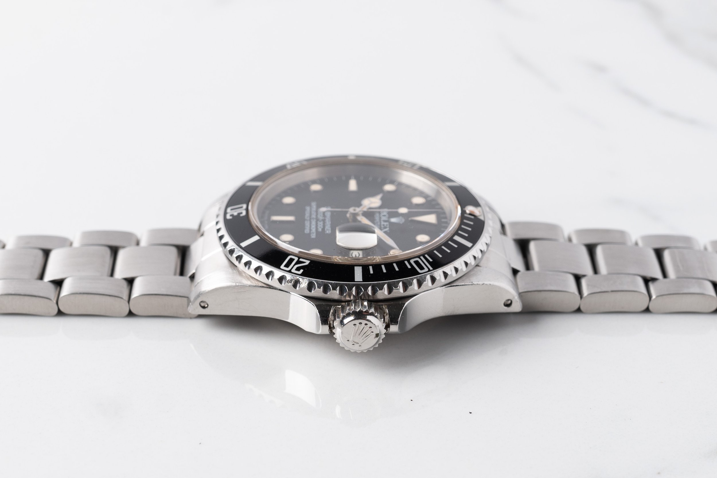 L1490654.jpg