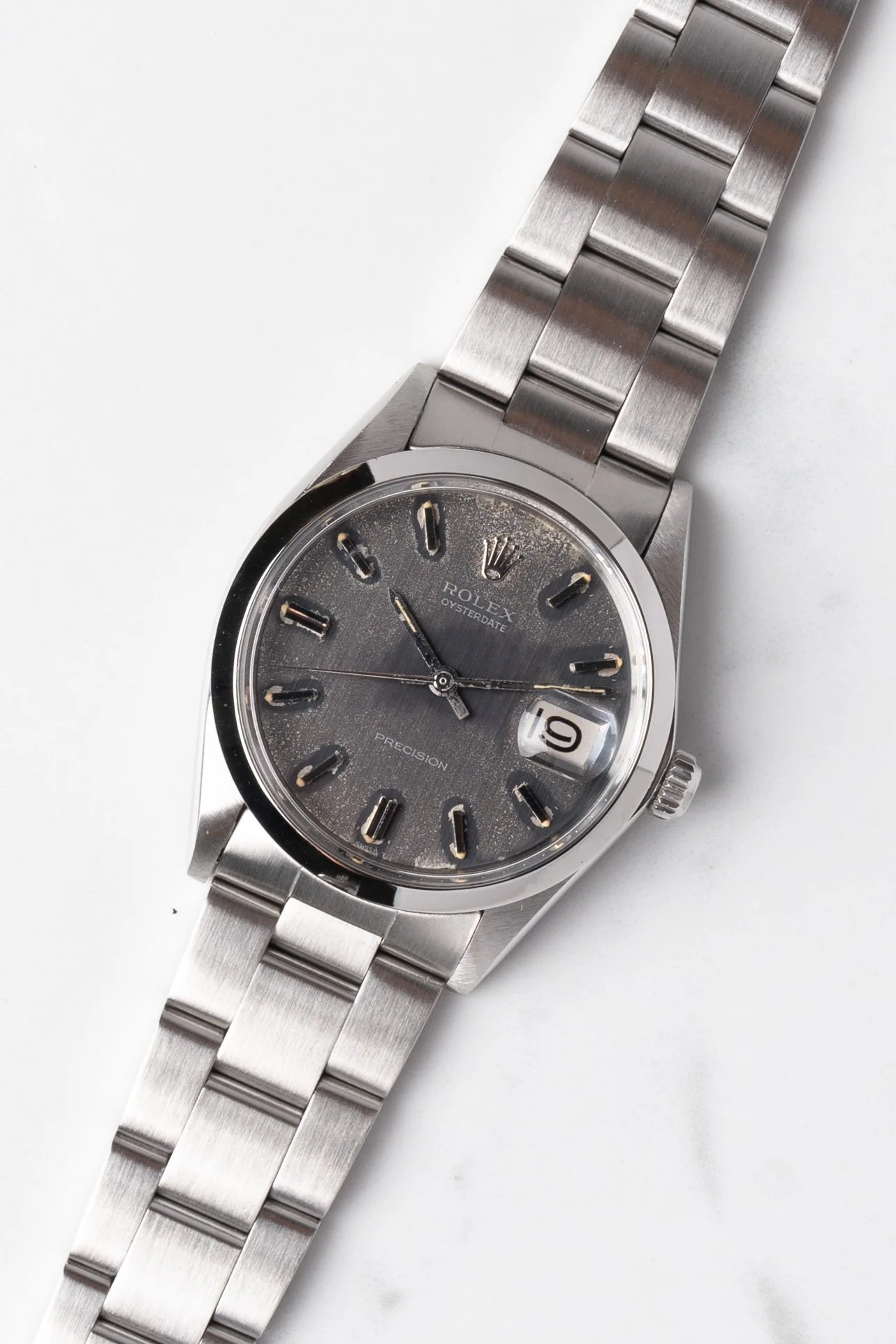L1470734.jpg