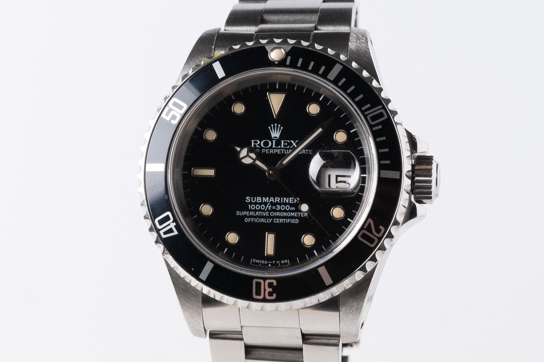L1470633.jpg
