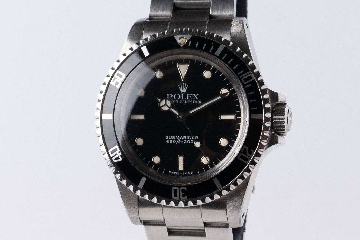 L1460604.jpg