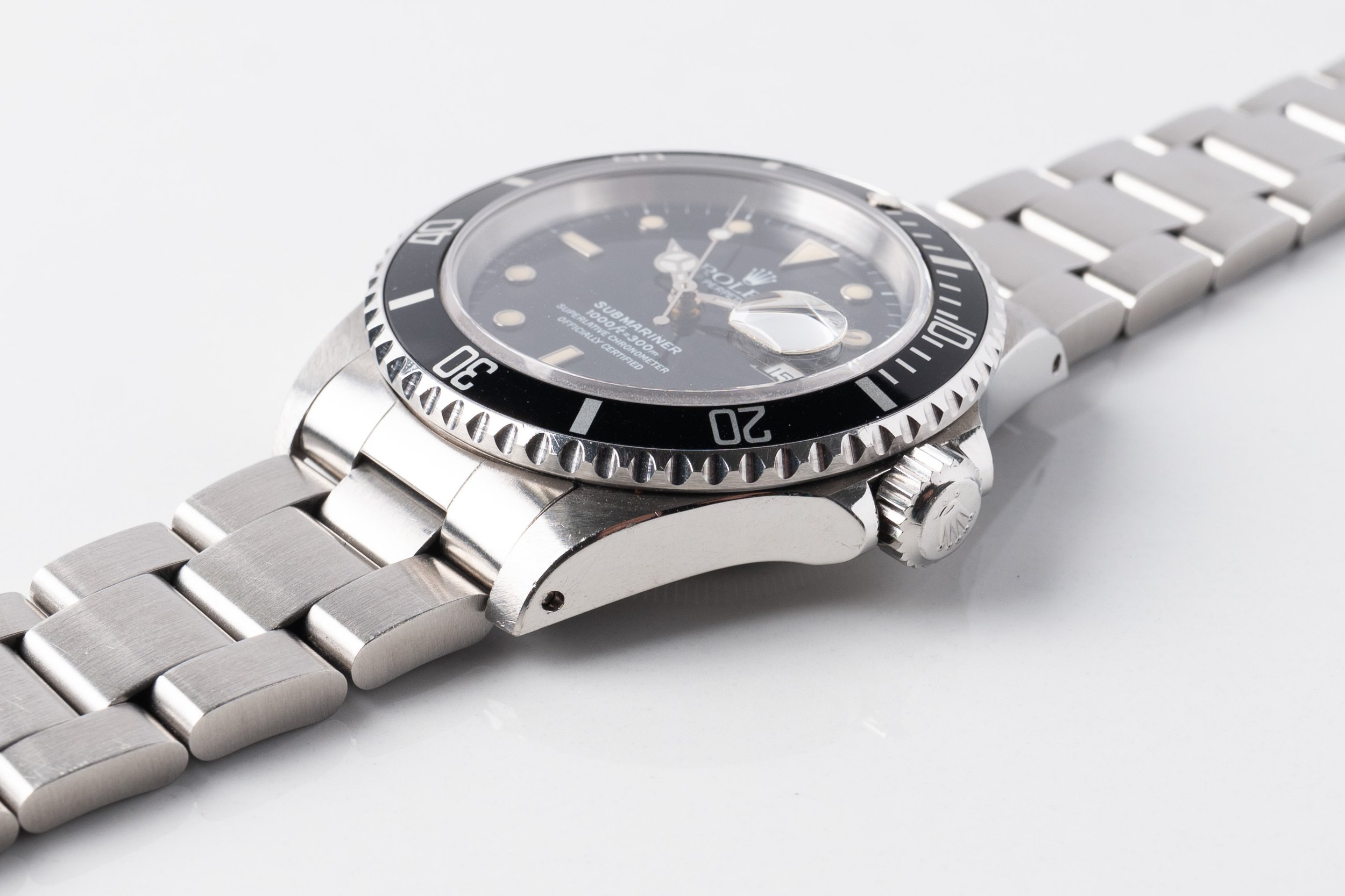 L1470645.jpg