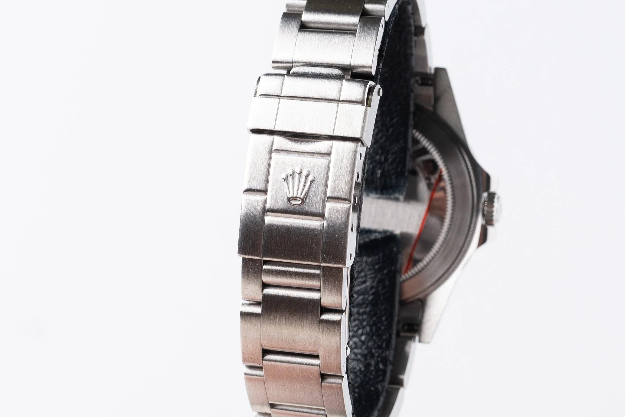 L1490734.jpg