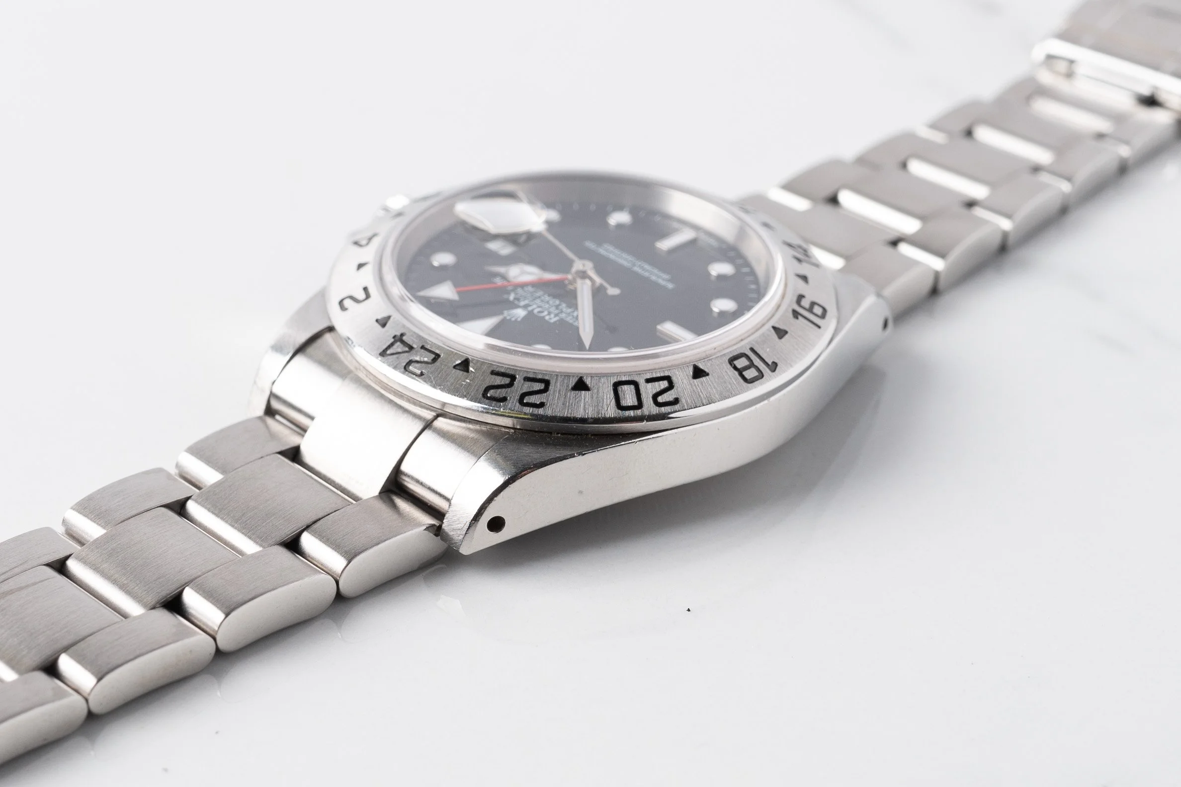 L1490661.jpg