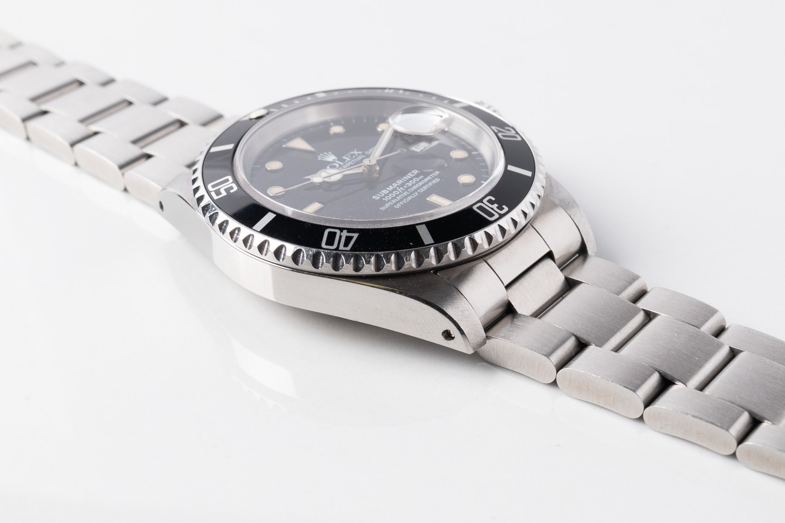 L1470644.jpg