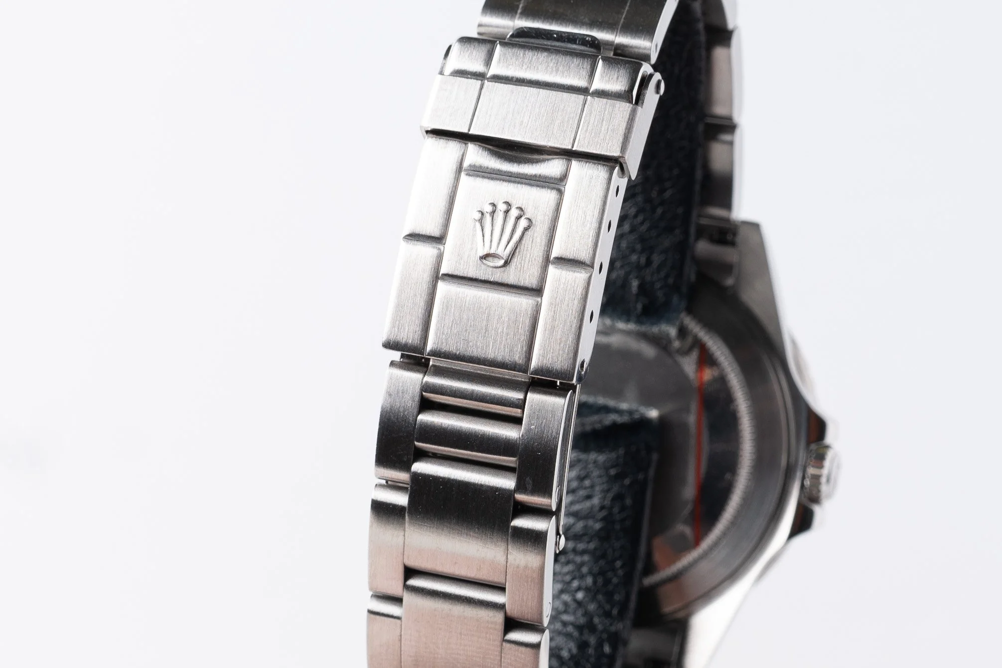 L1490551.jpg