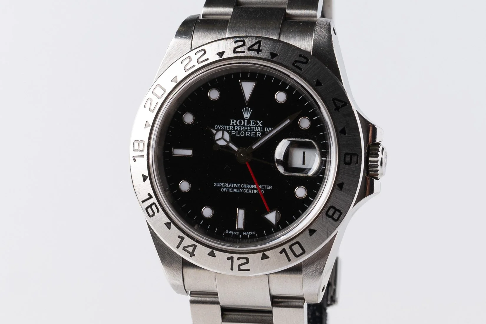 L1490663.jpg