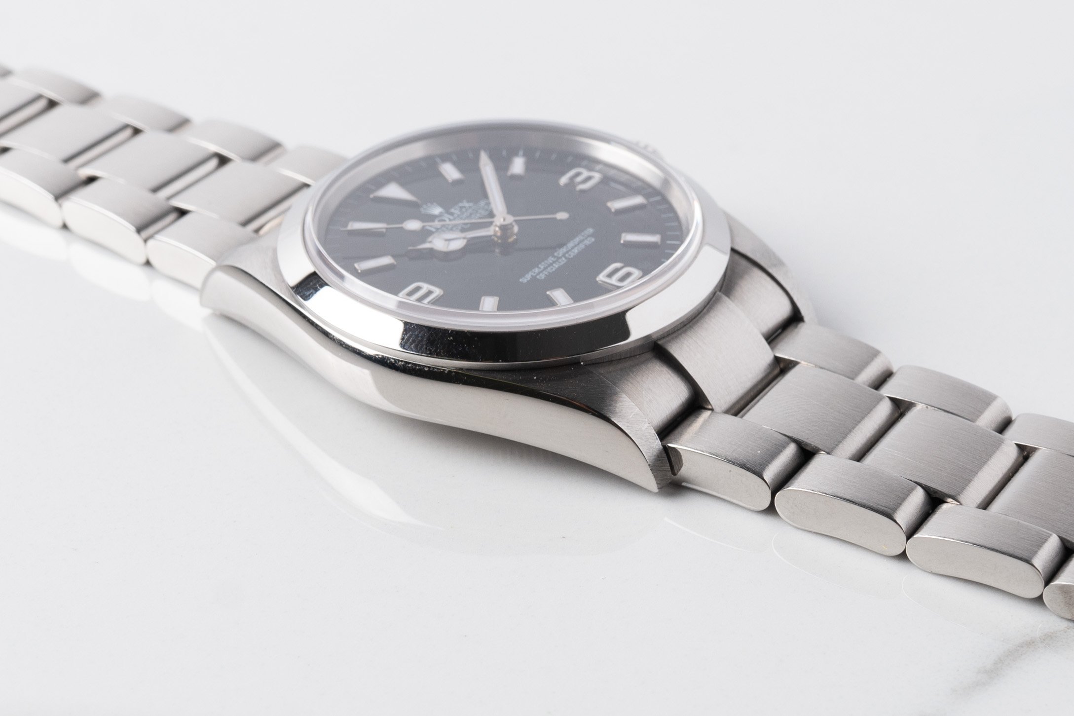 L1470522.jpg