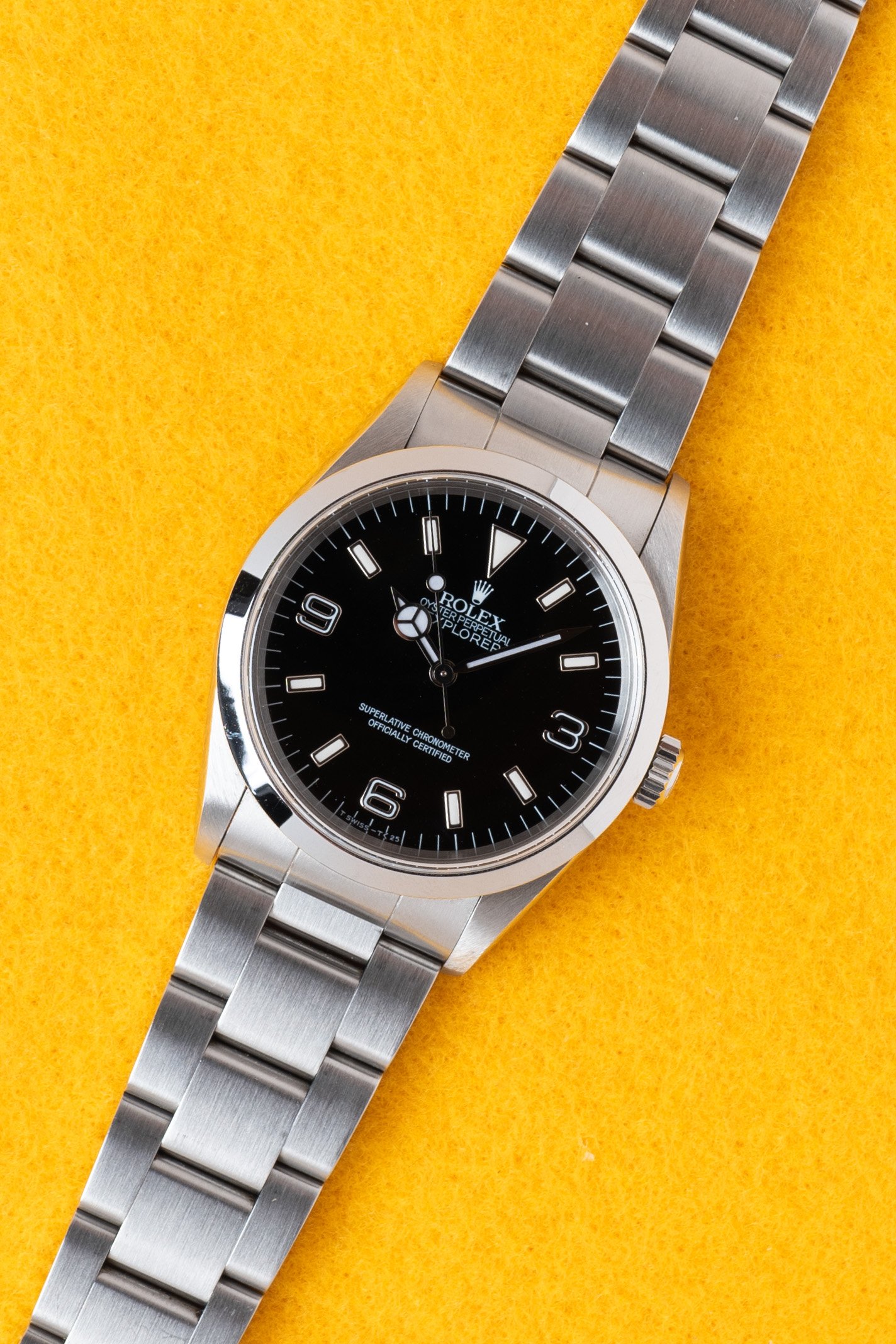 L1470590.jpg