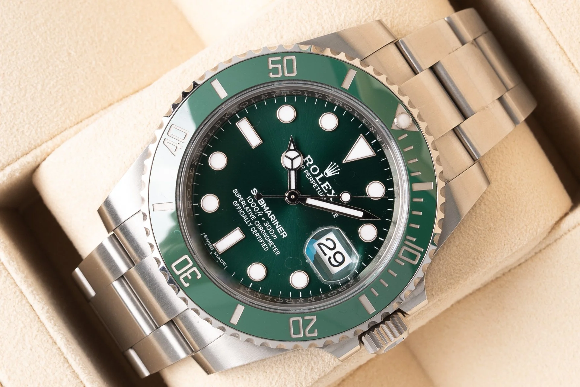 L1490828-2.jpg