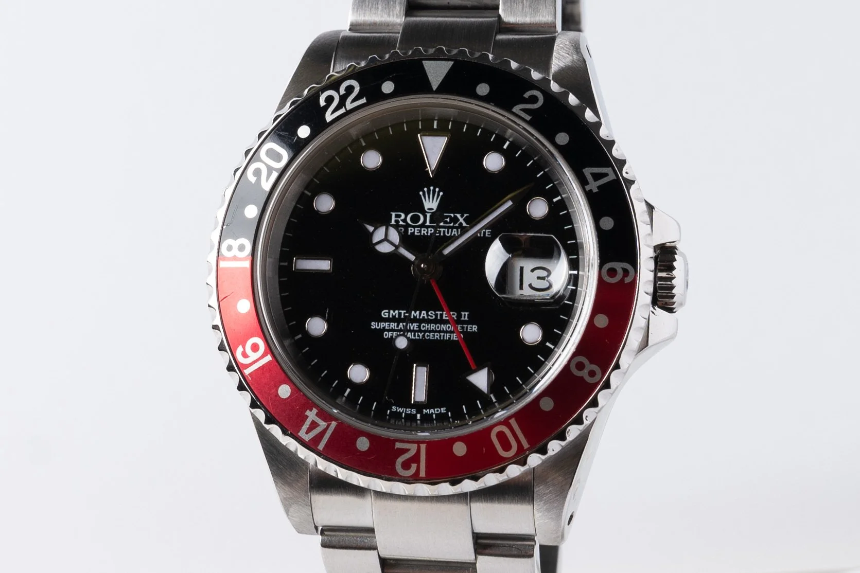L1470719.jpg