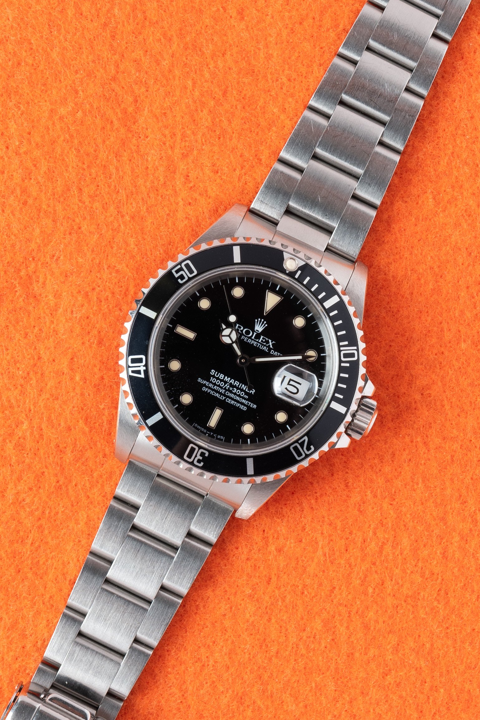 L1470641-2.jpg