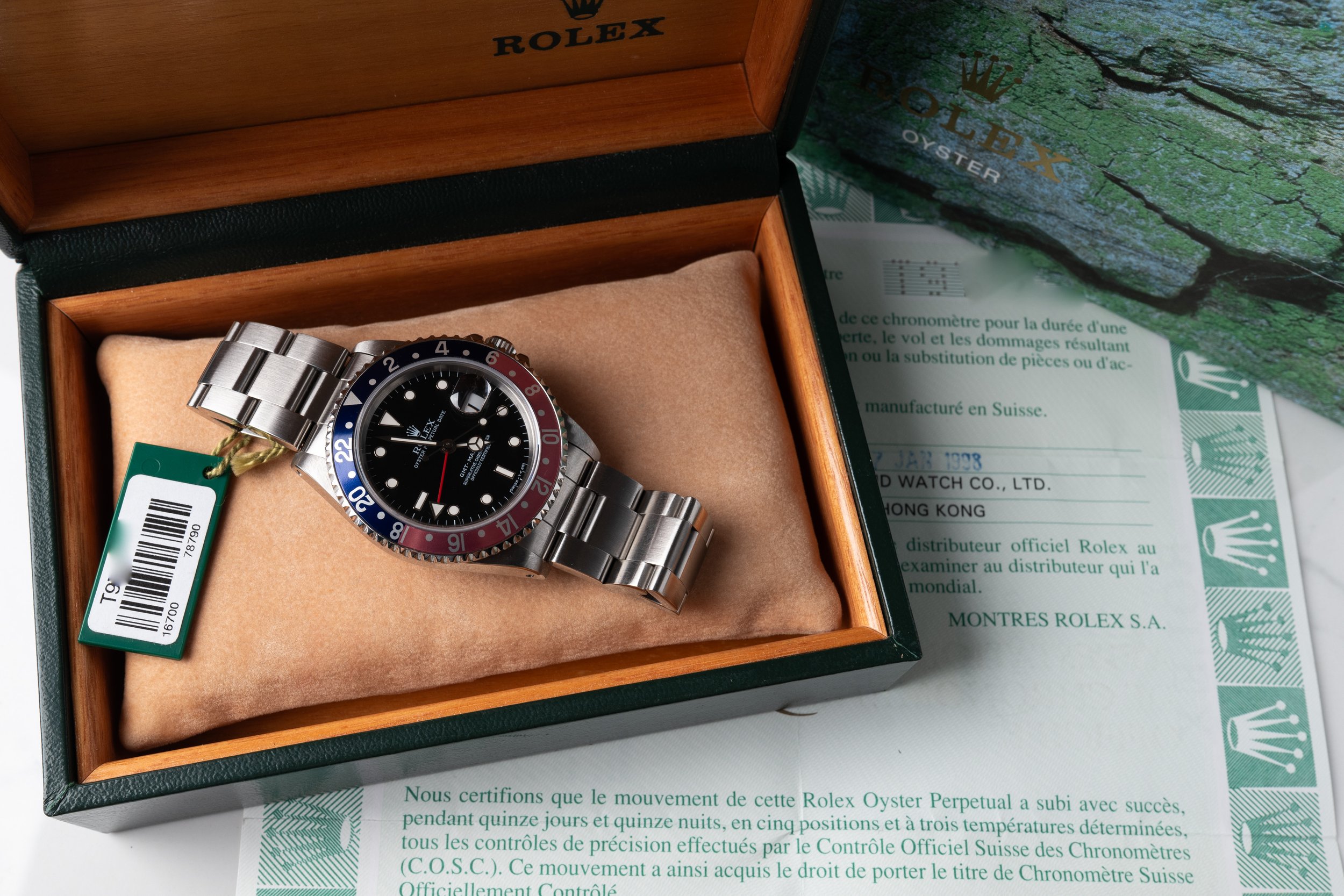 L1460861.jpg