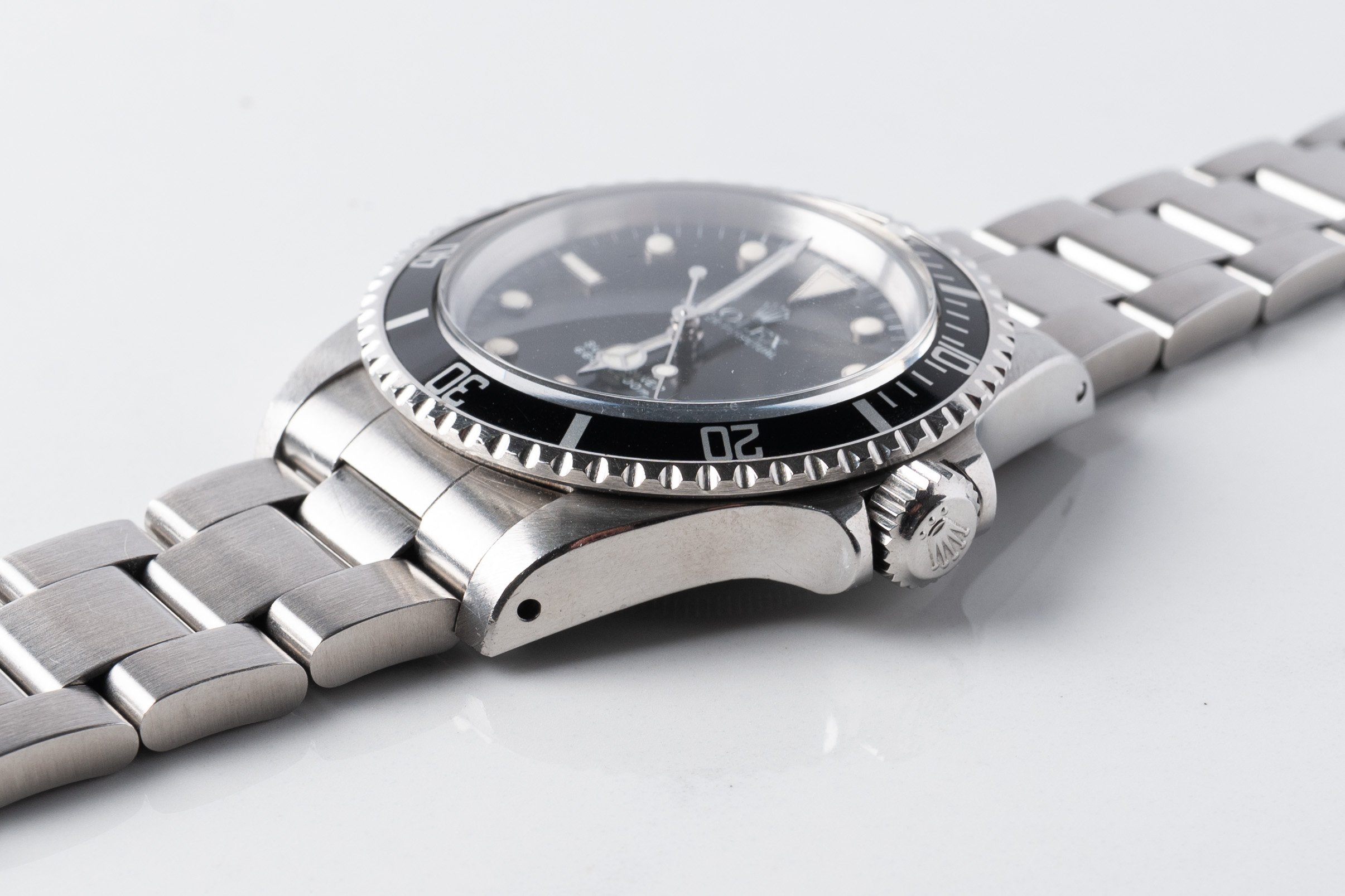 L1460597.jpg