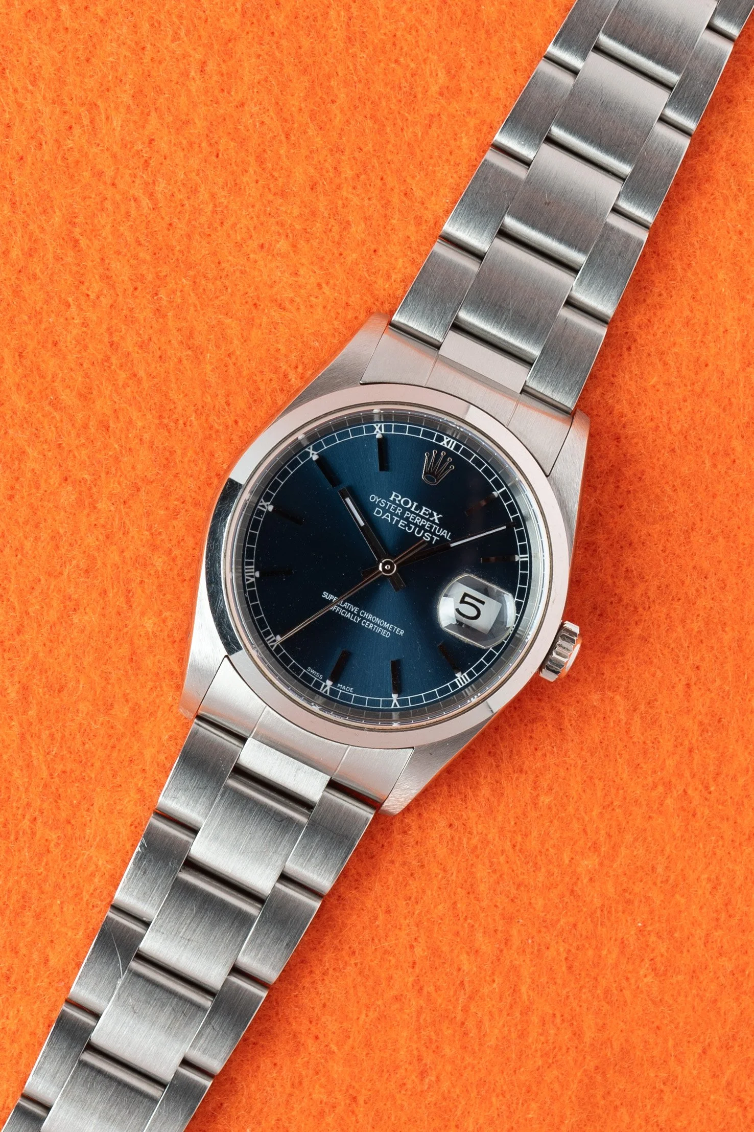 L1490745.jpg