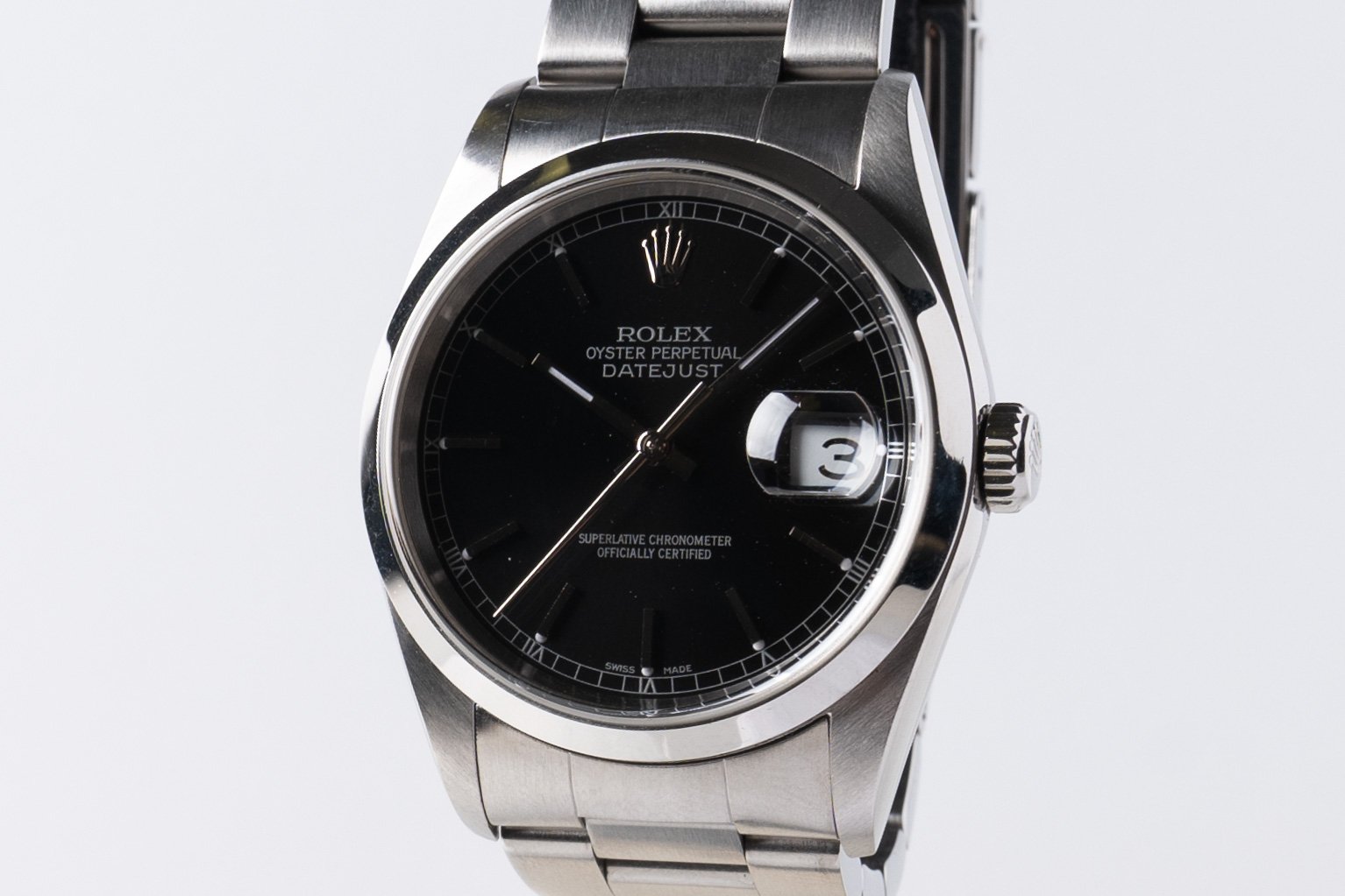 L1470566.jpg