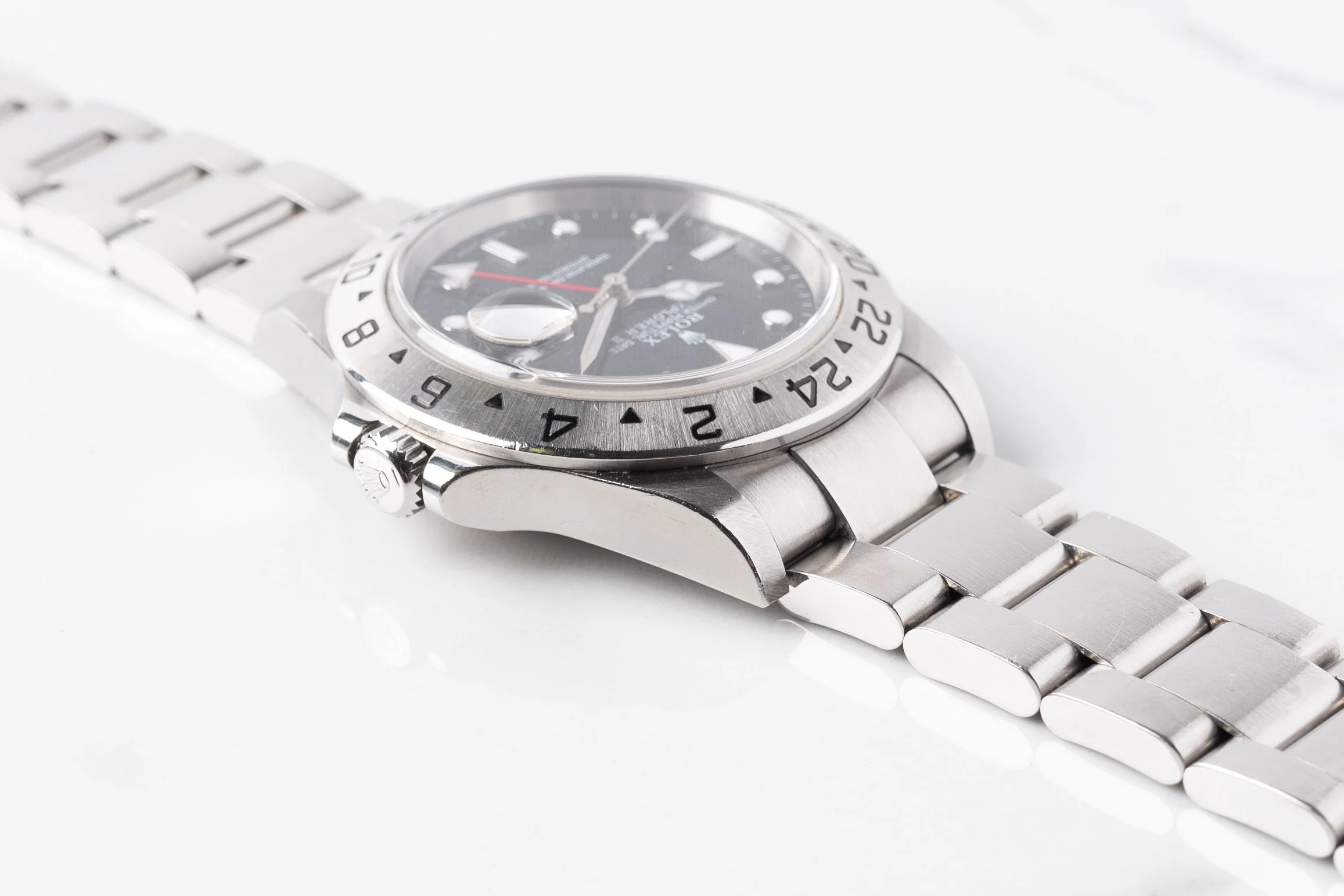 L1490906.jpg