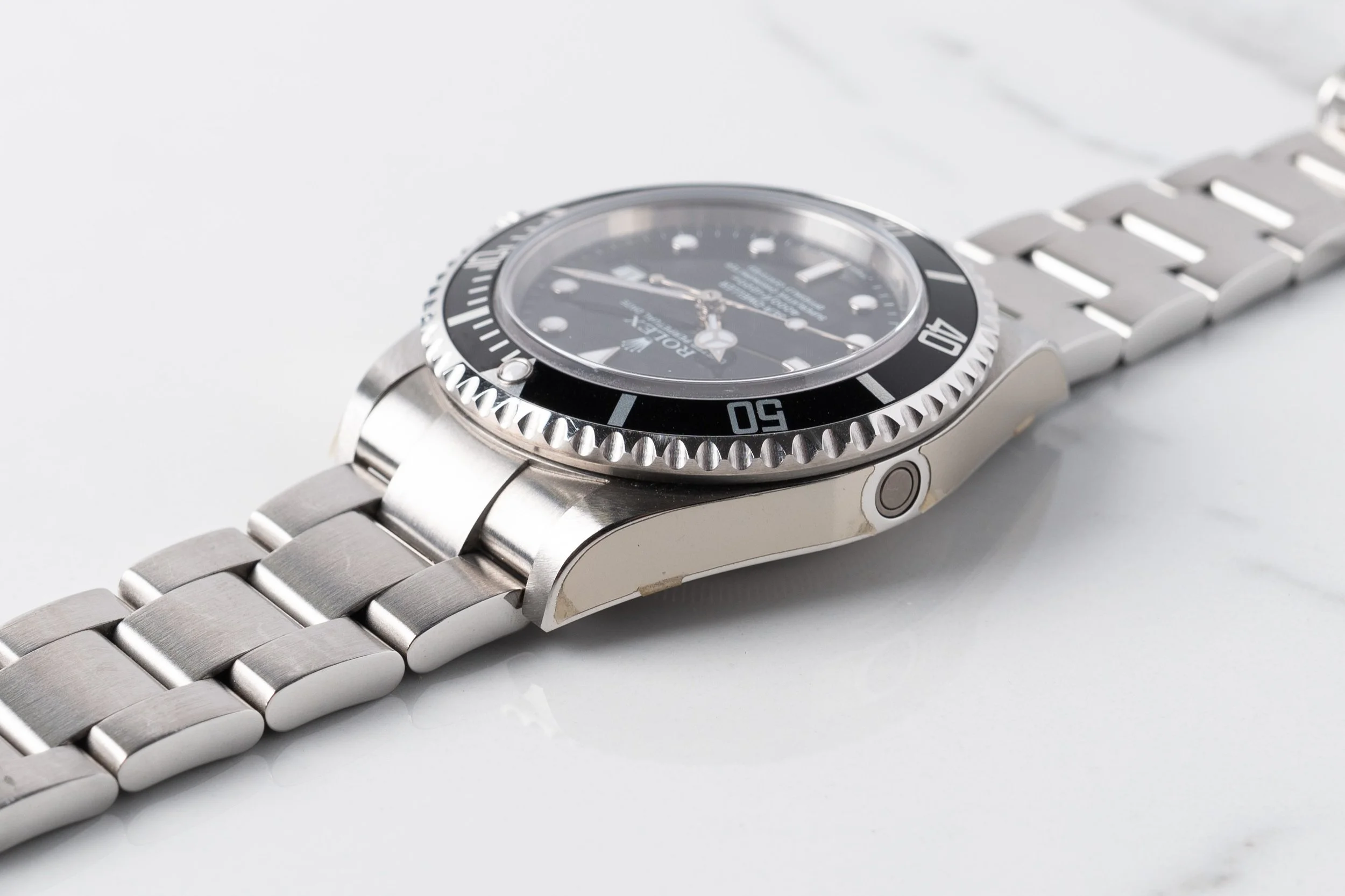 L1490434.jpg
