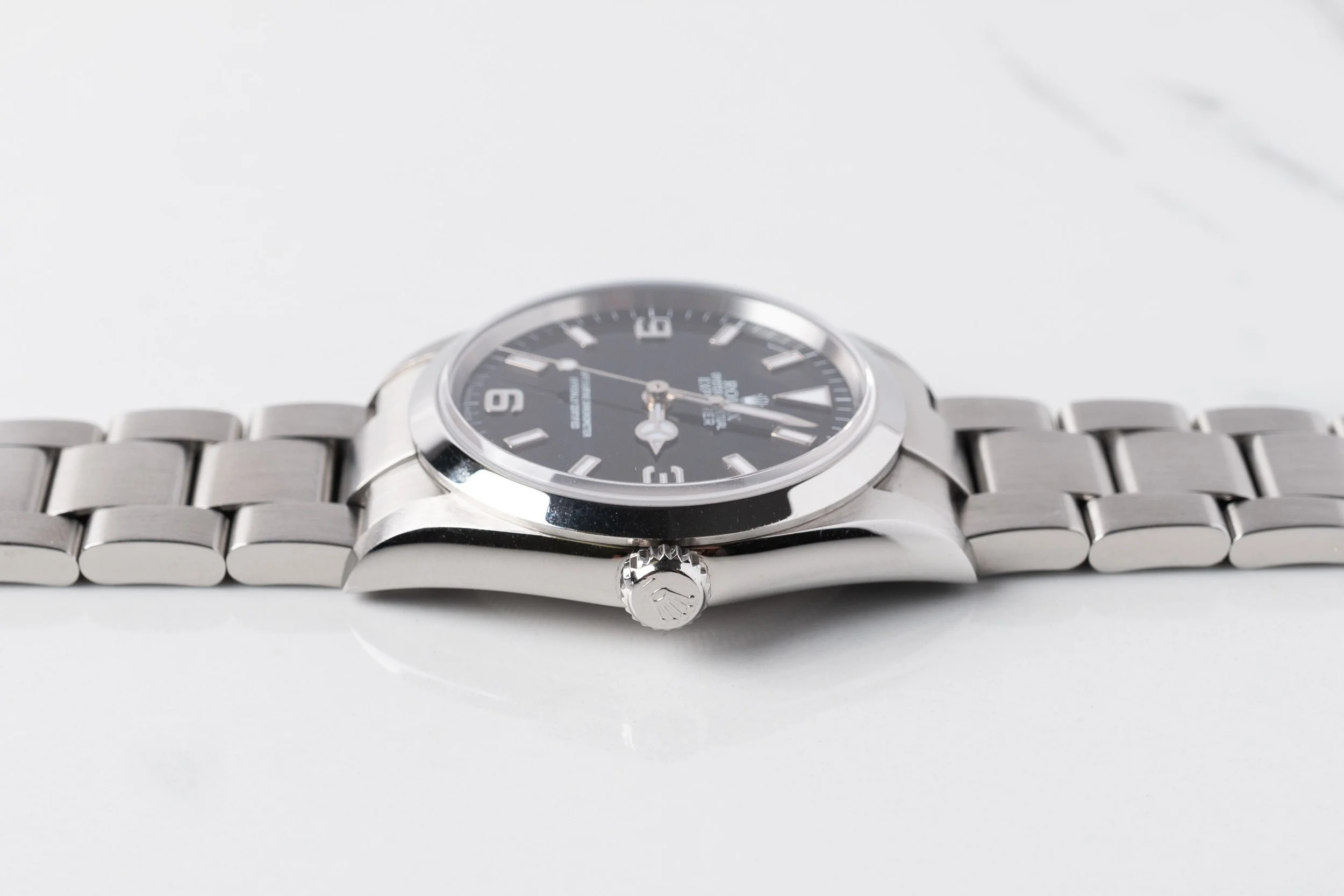 L1490412.jpg