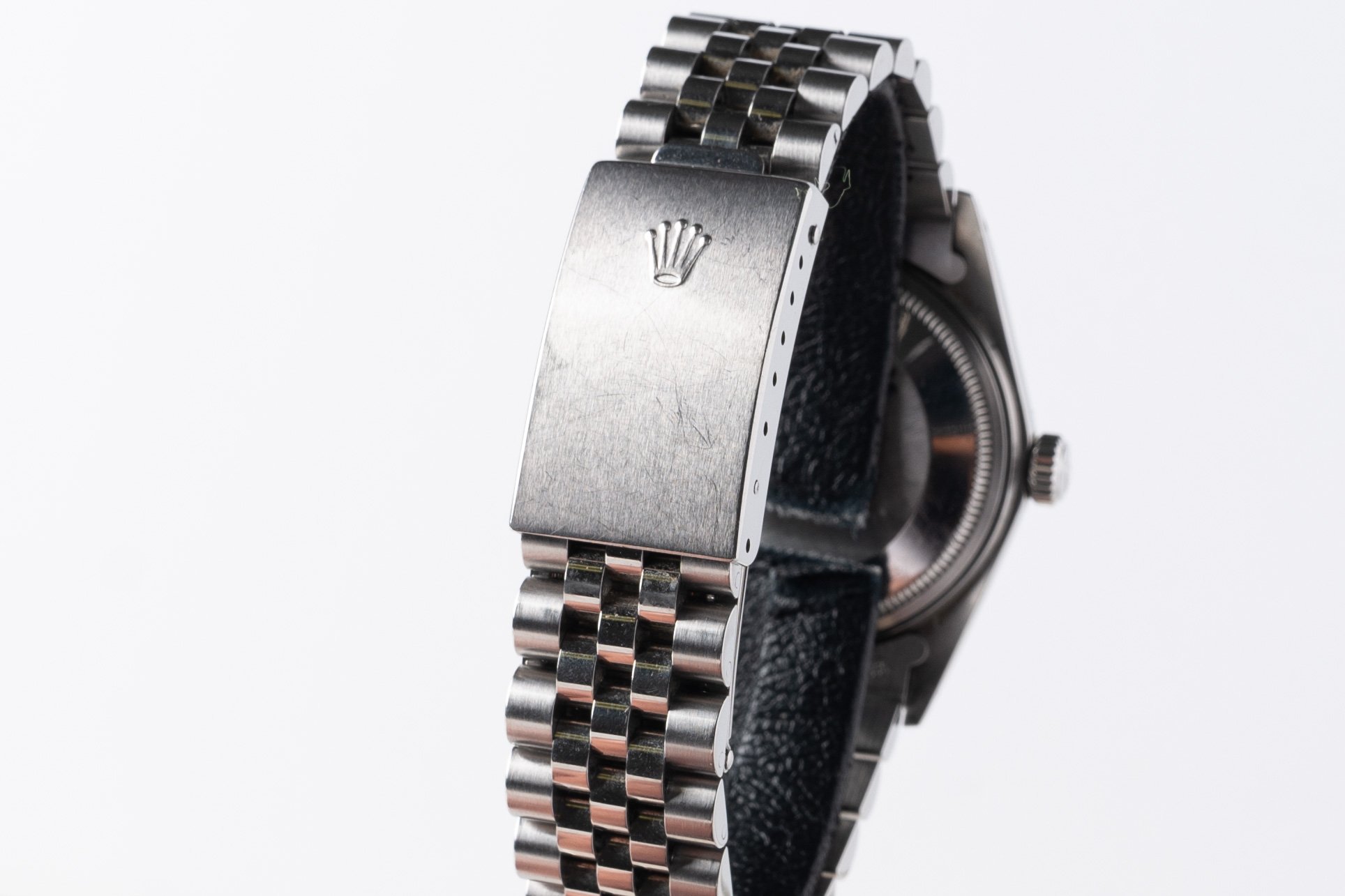 L1460931.jpg