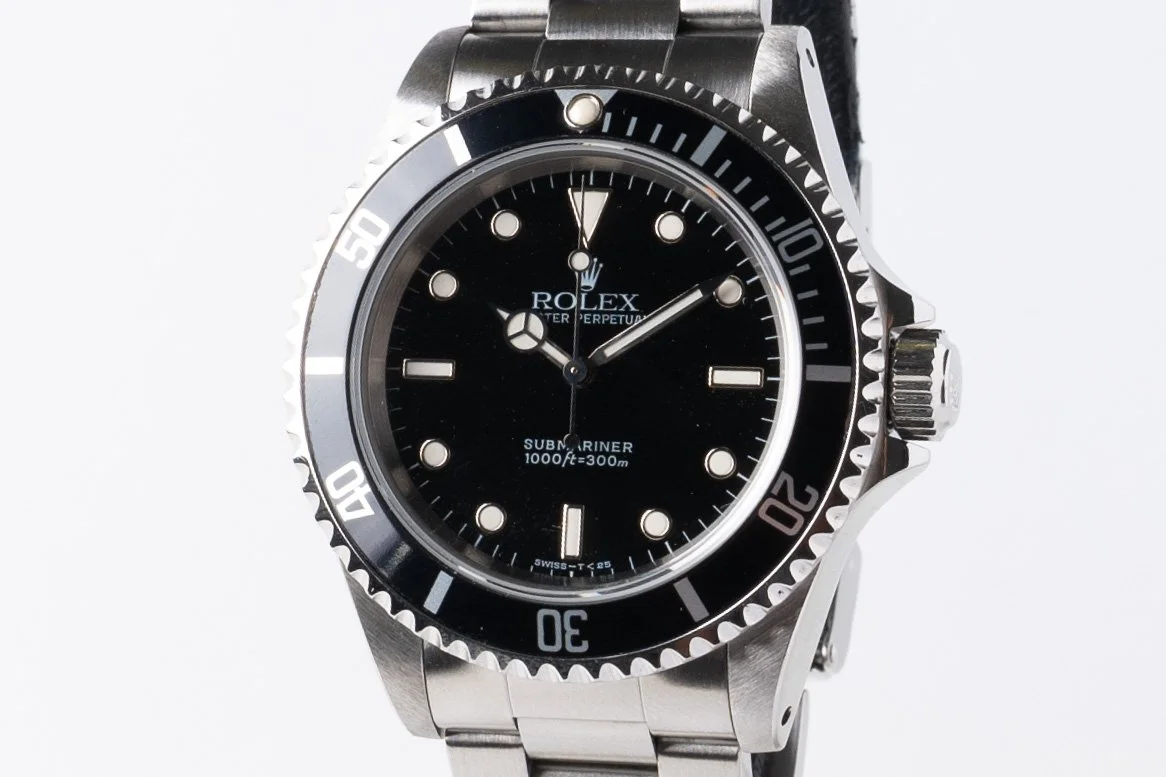 L1470698.jpg