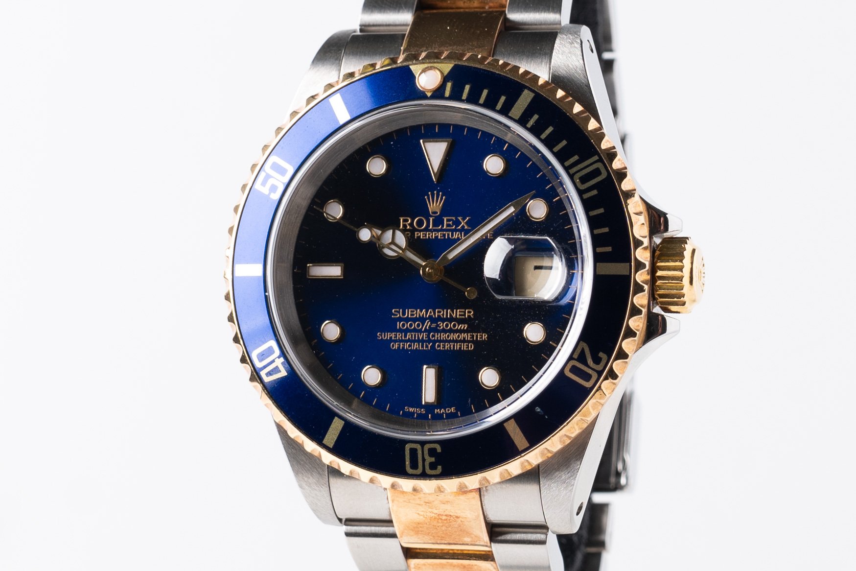 L1490376.jpg