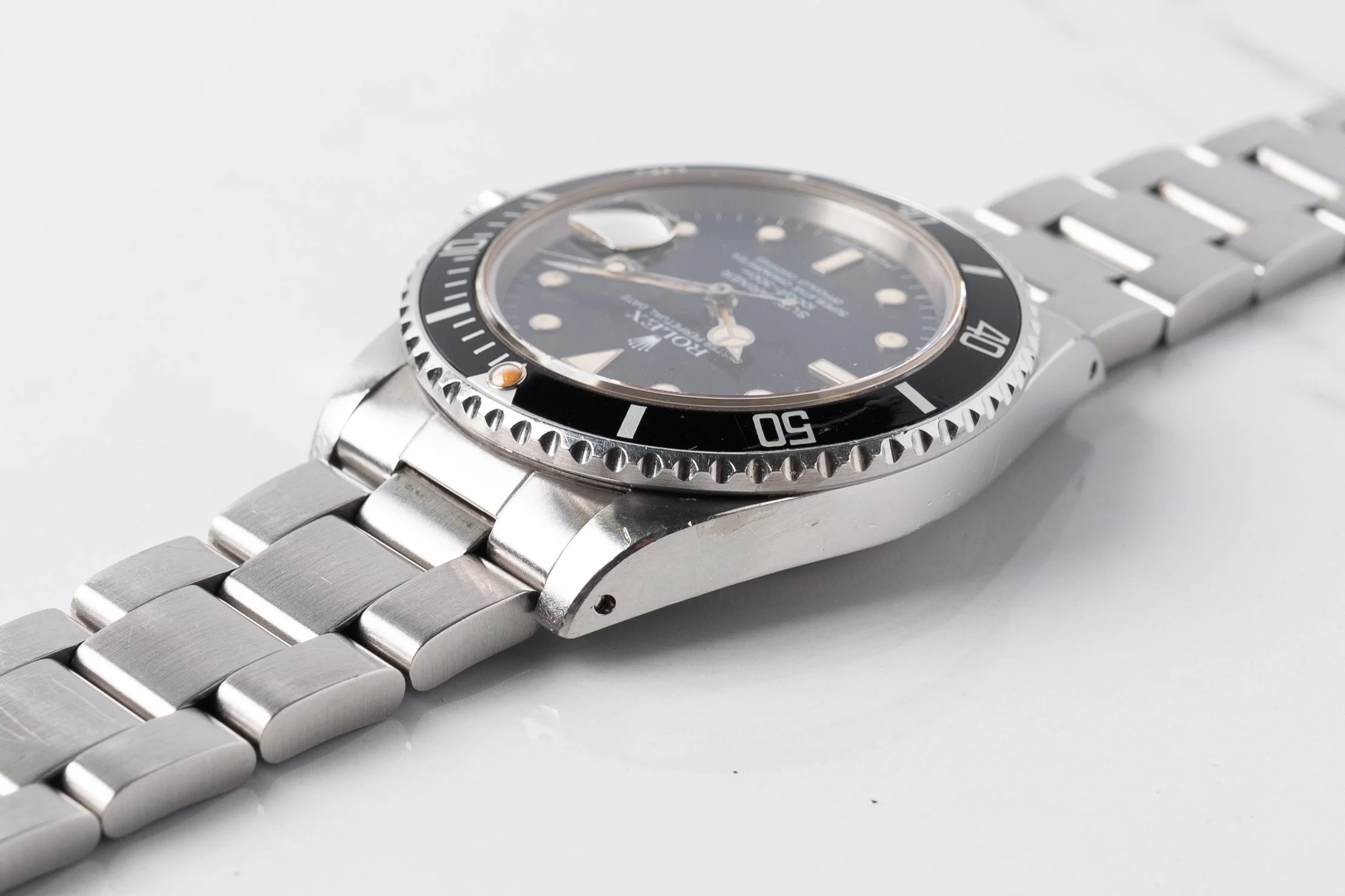 L1490656.jpg
